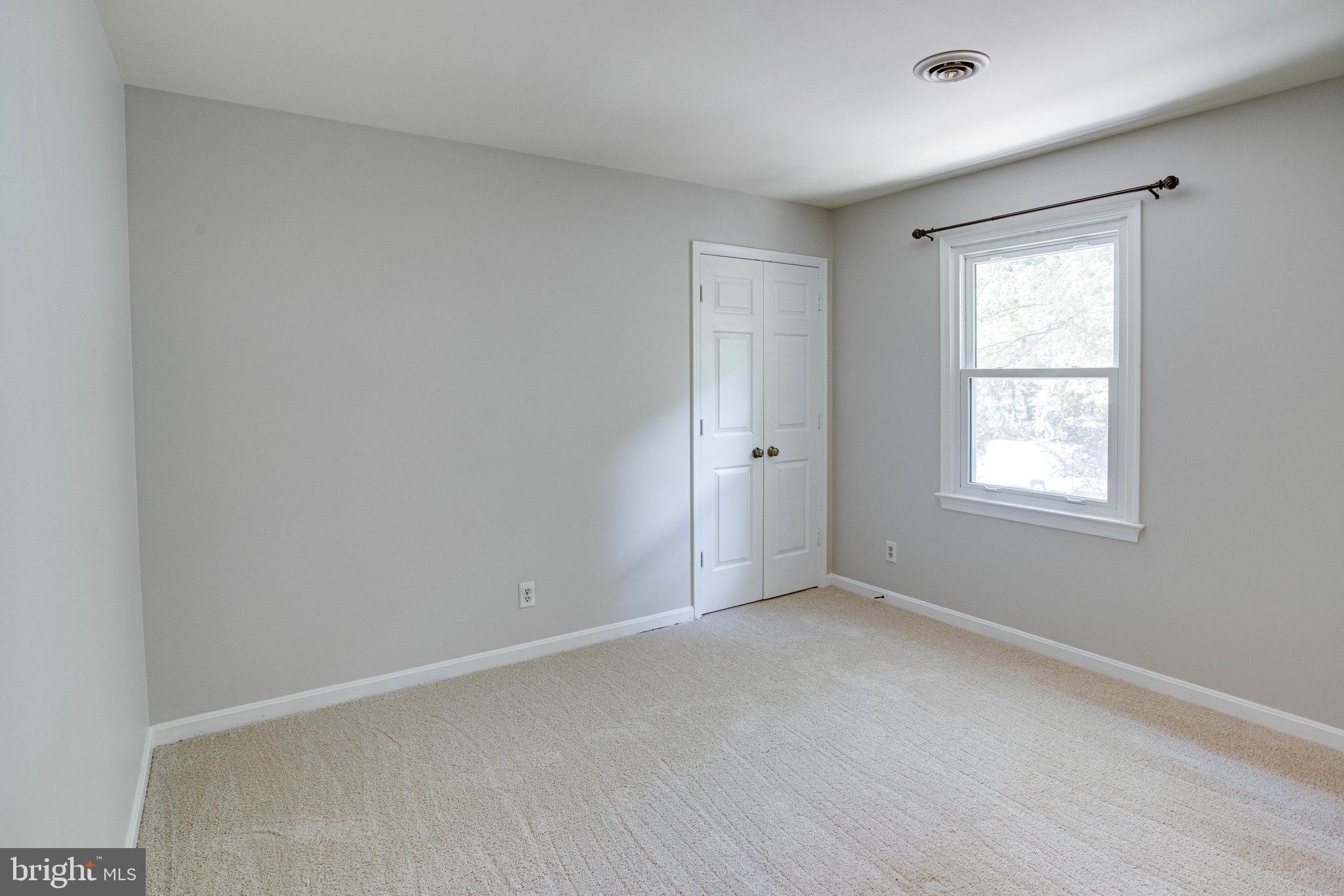 AQUIA HARBOUR - Residential