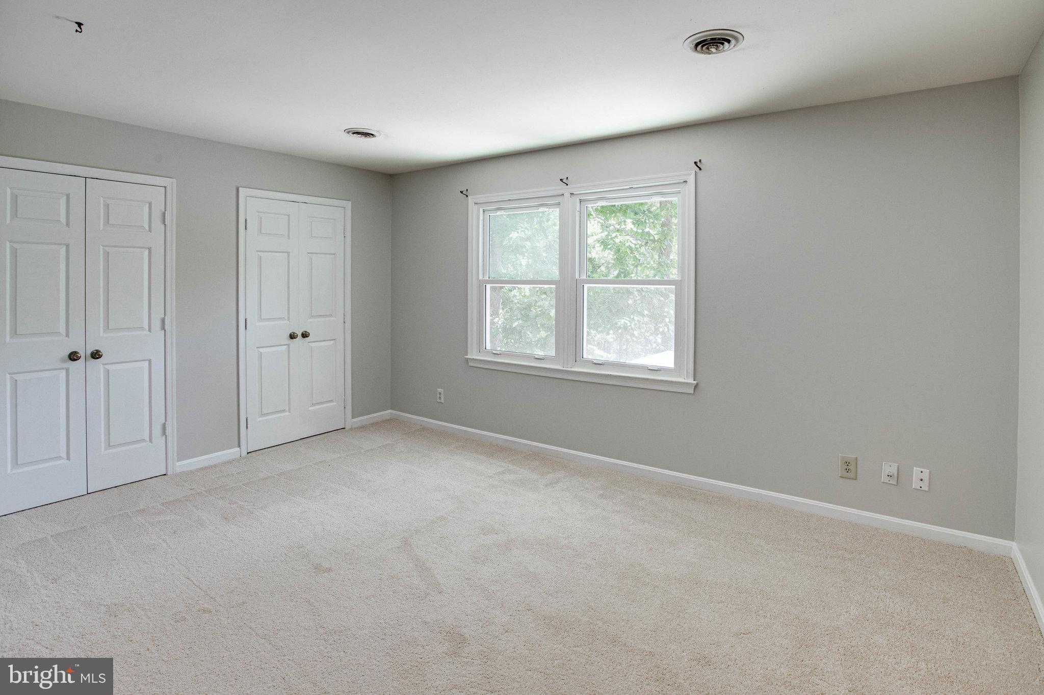 AQUIA HARBOUR - Residential