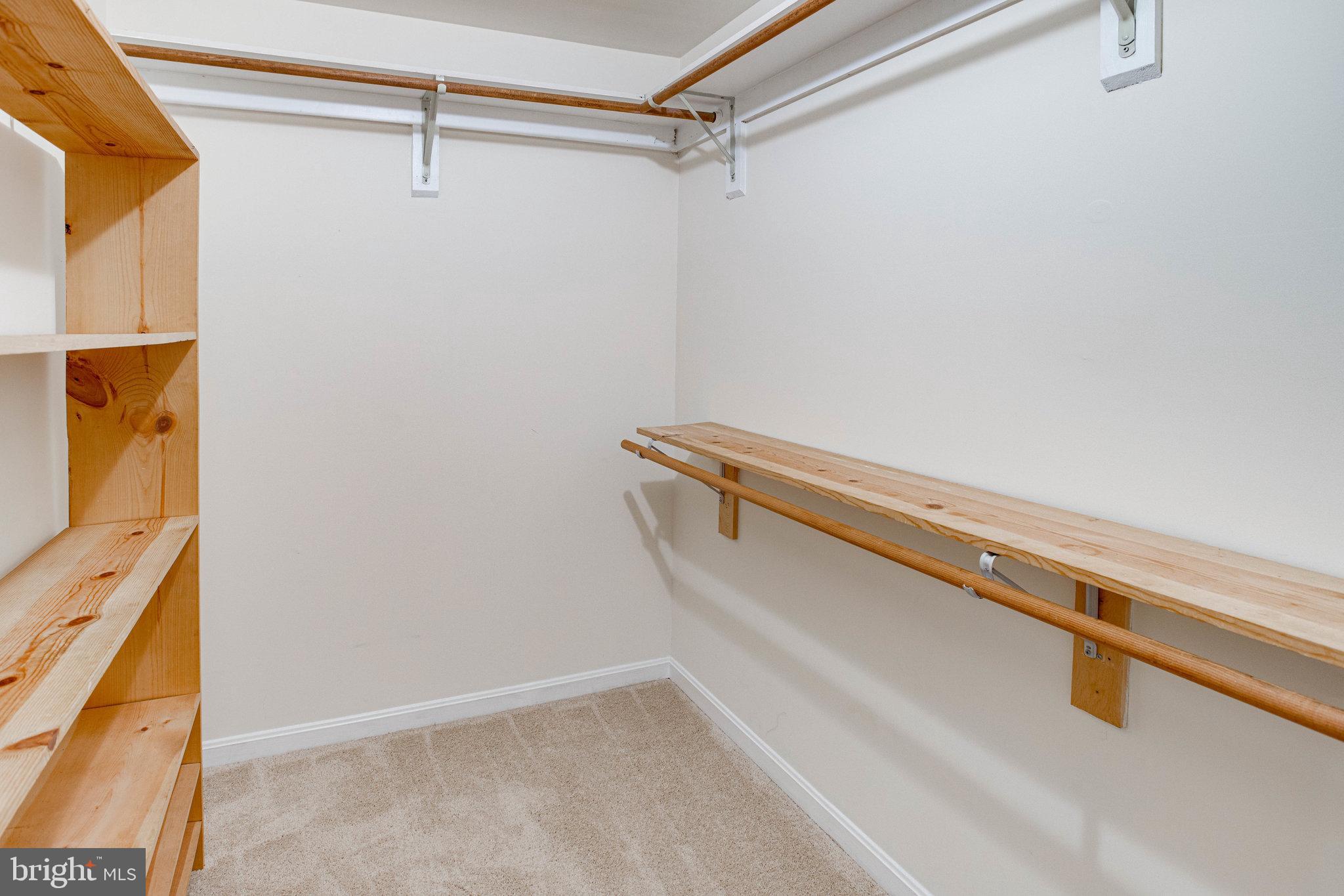 AQUIA HARBOUR - Residential