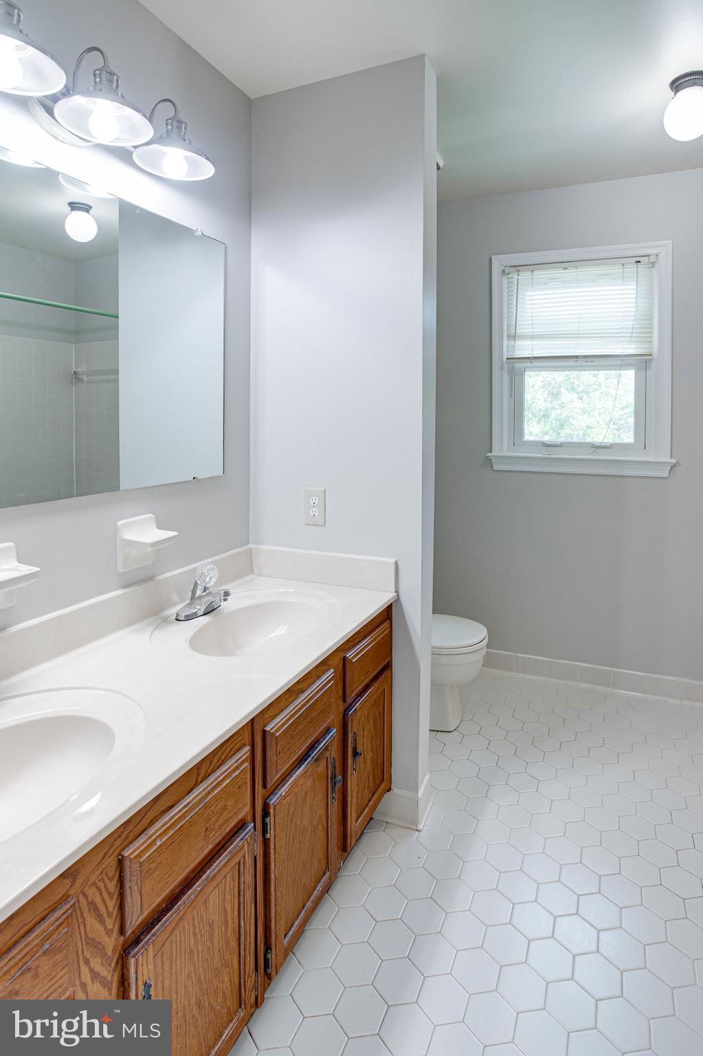 AQUIA HARBOUR - Residential