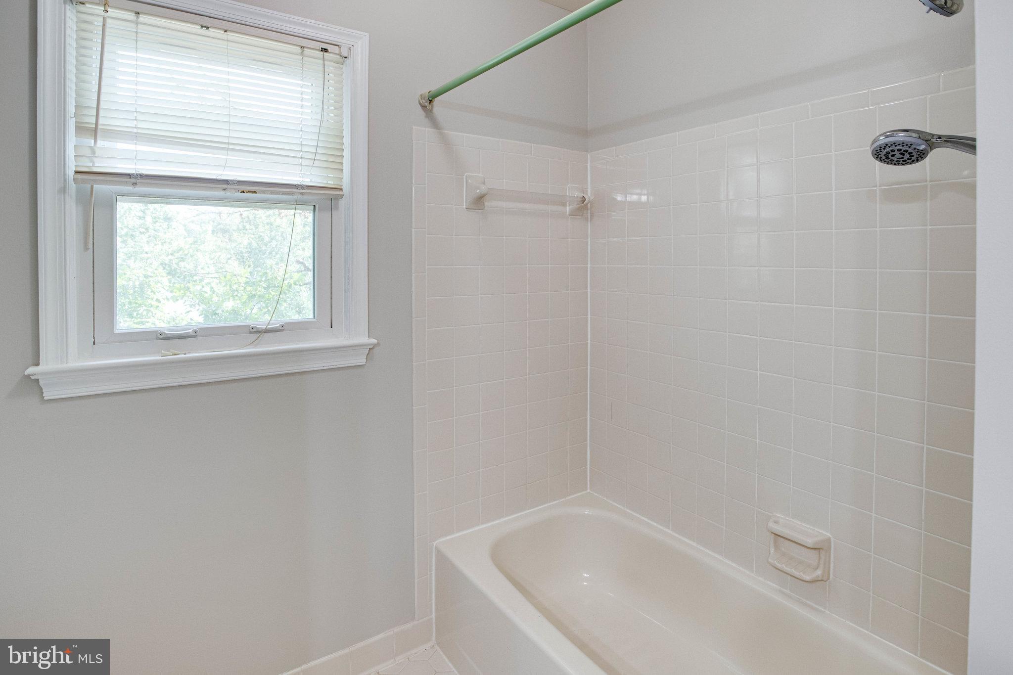 AQUIA HARBOUR - Residential