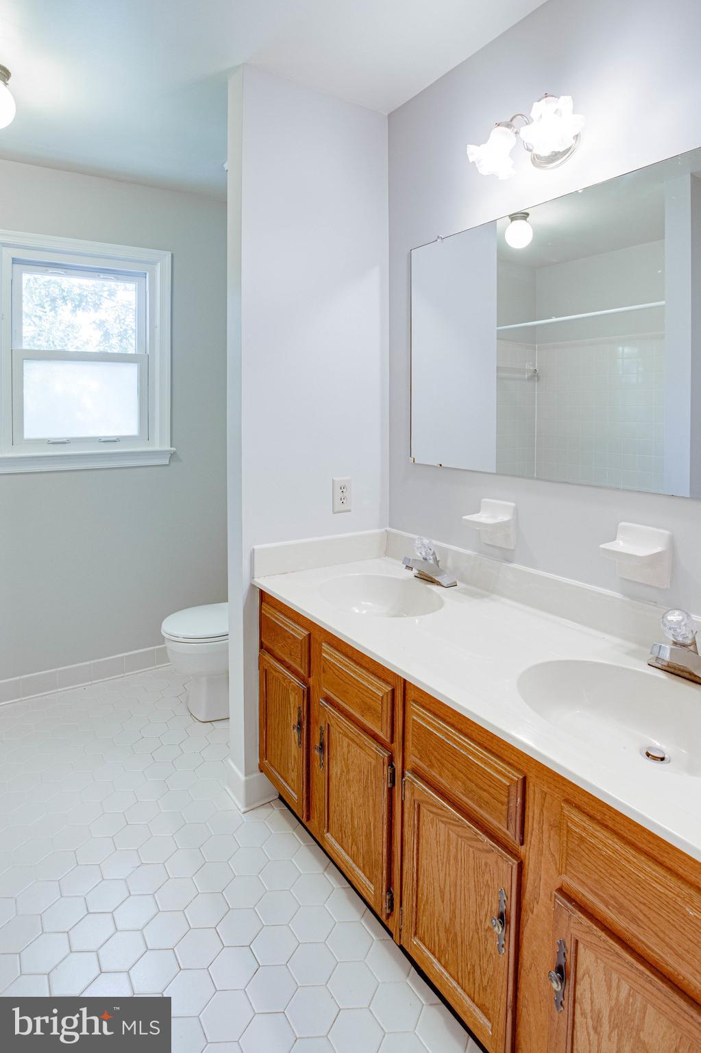 AQUIA HARBOUR - Residential