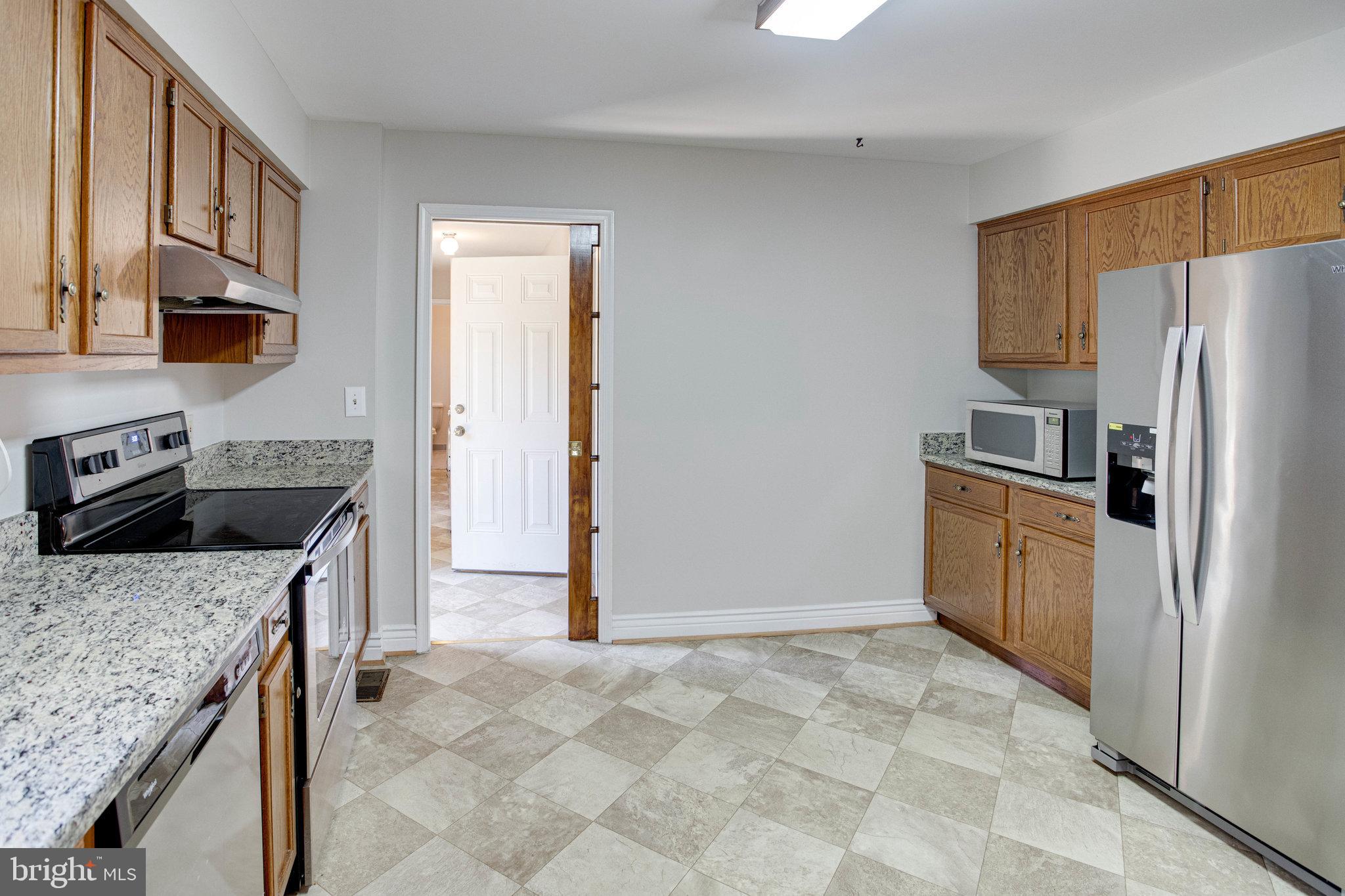 AQUIA HARBOUR - Residential