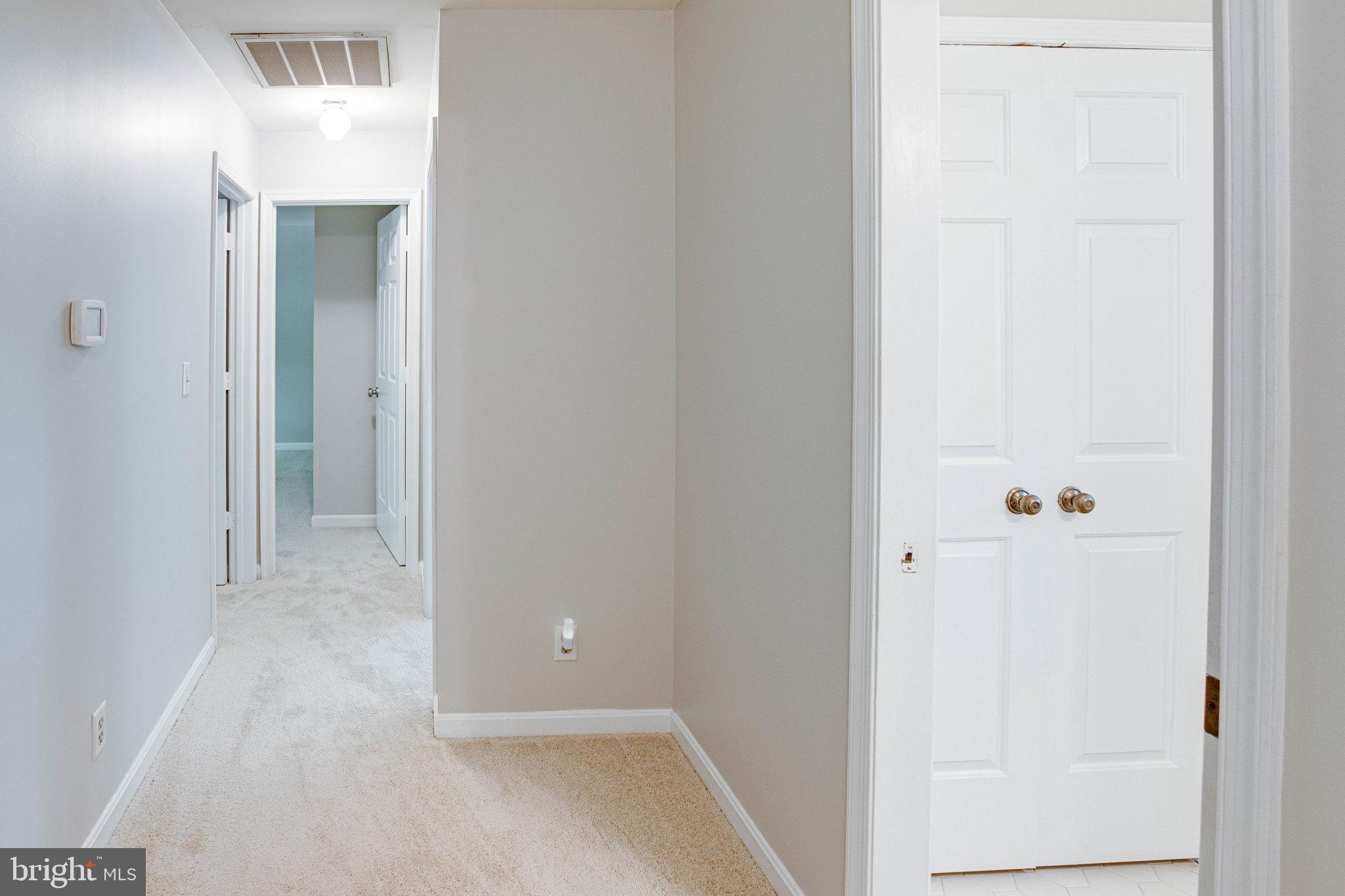 AQUIA HARBOUR - Residential