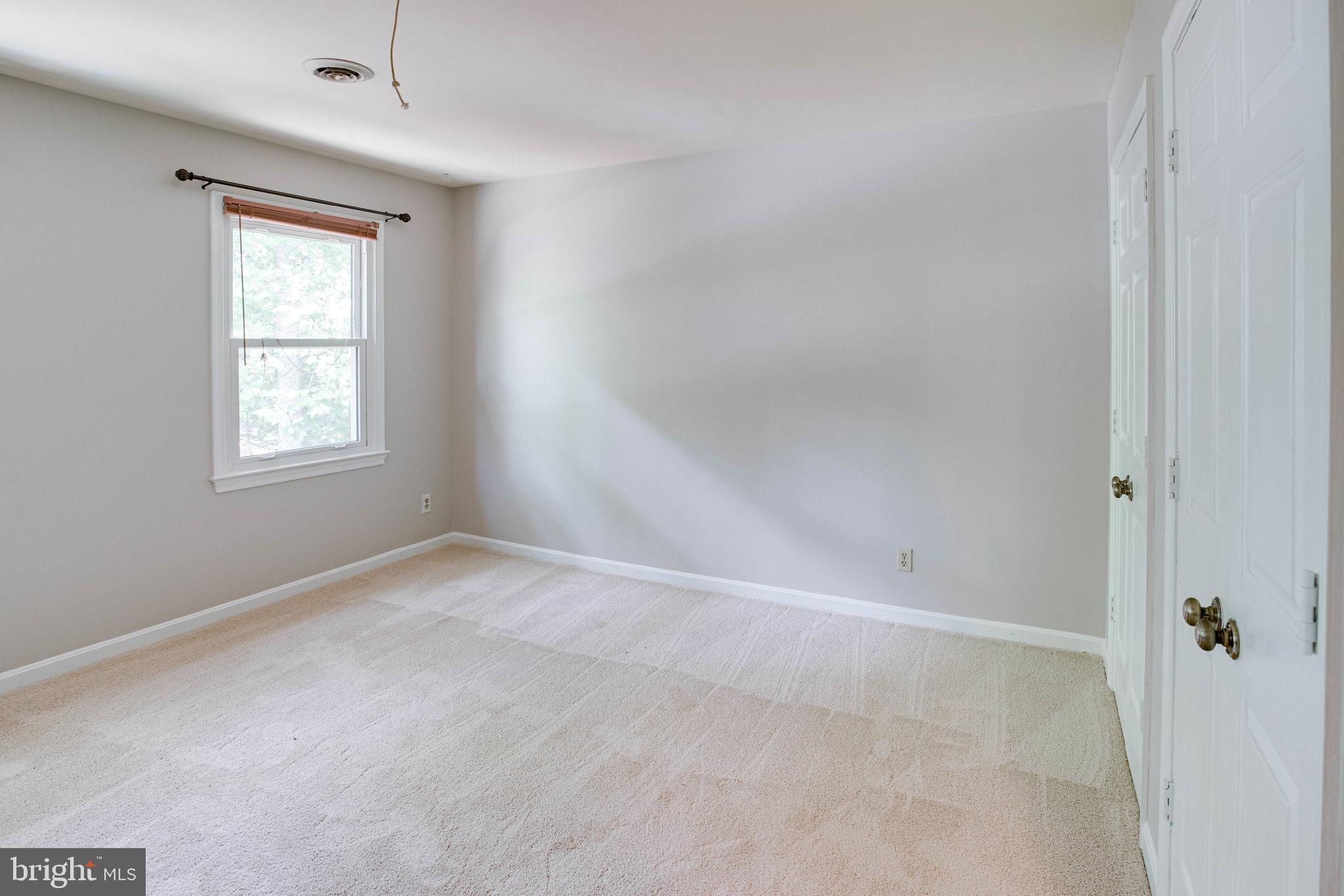 AQUIA HARBOUR - Residential