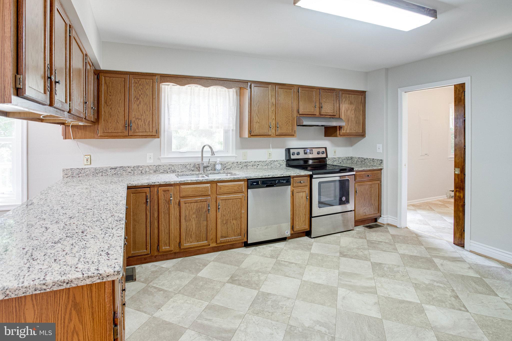 AQUIA HARBOUR - Residential