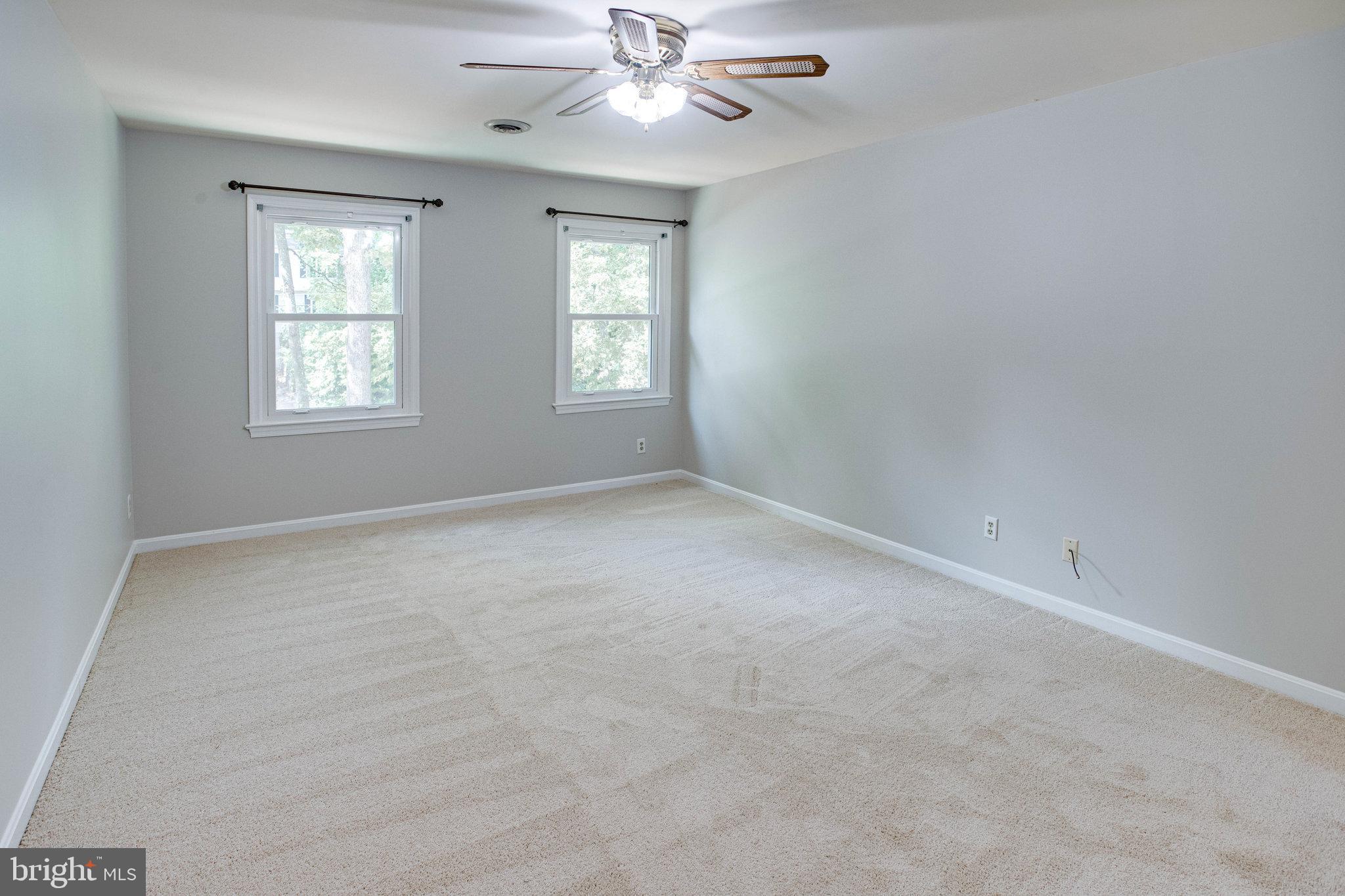 AQUIA HARBOUR - Residential