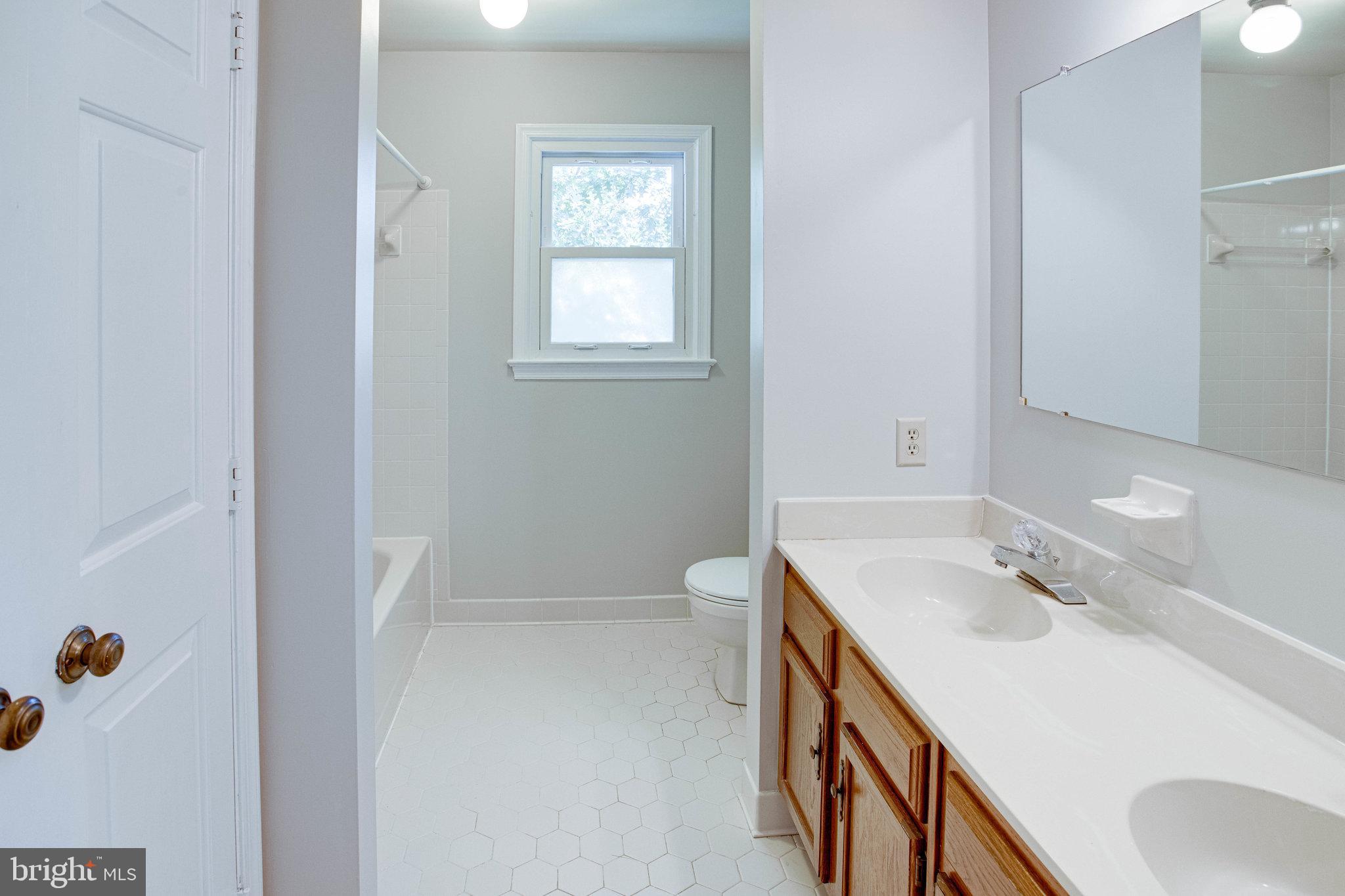 AQUIA HARBOUR - Residential