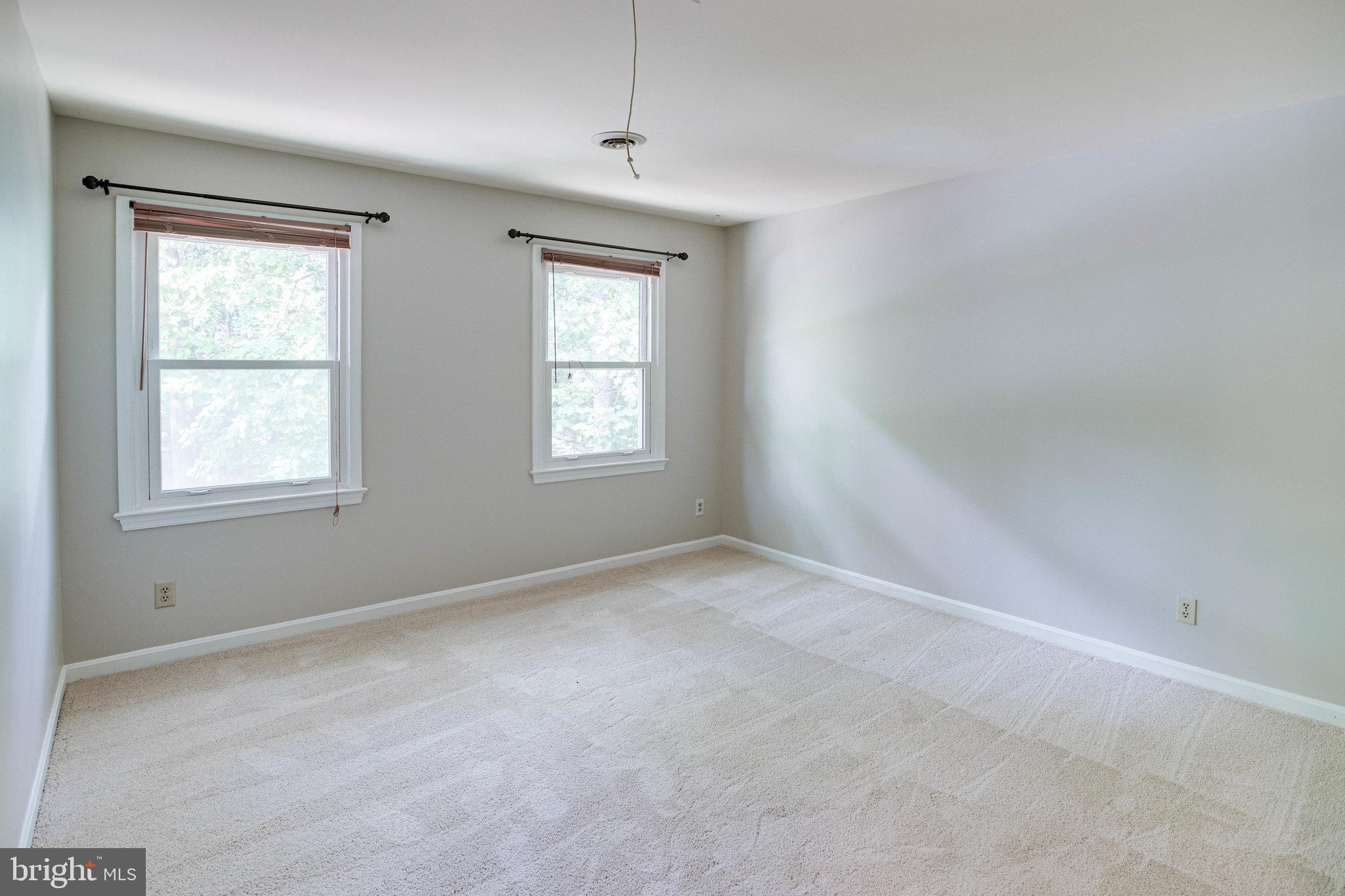 AQUIA HARBOUR - Residential