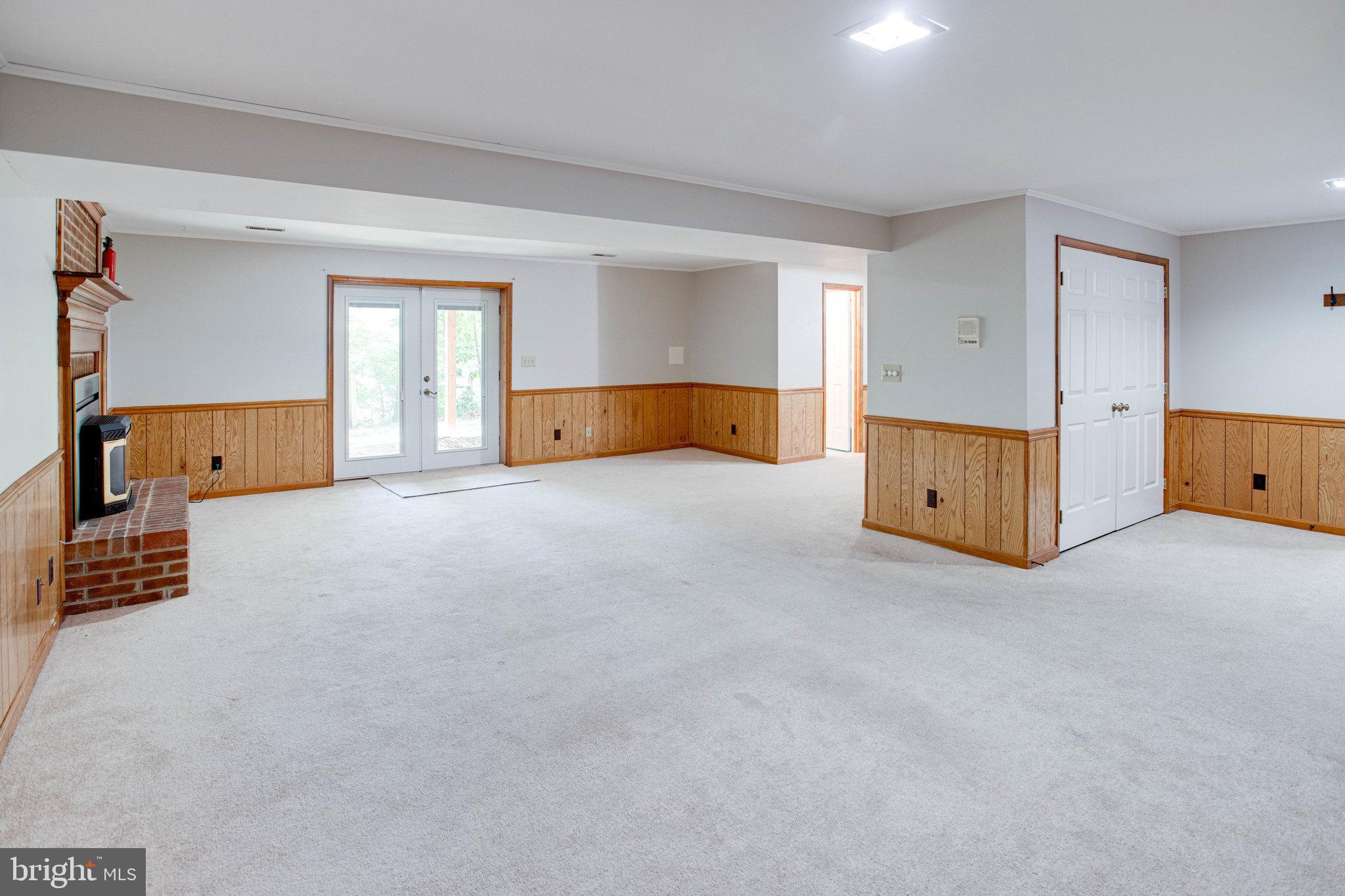 AQUIA HARBOUR - Residential