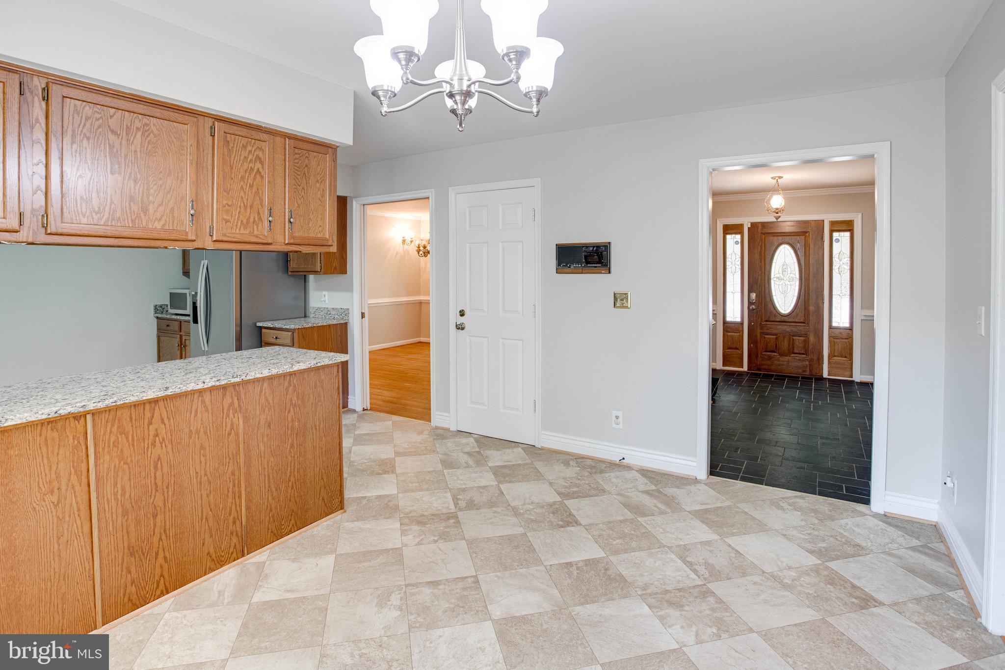 AQUIA HARBOUR - Residential