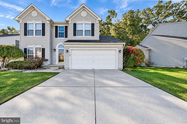 45 WOOD LARK DR, MOUNT LAUREL, NJ 08054 - Image 7e82396cba79ecb2a8c4d069ea8a9c01/1626150801