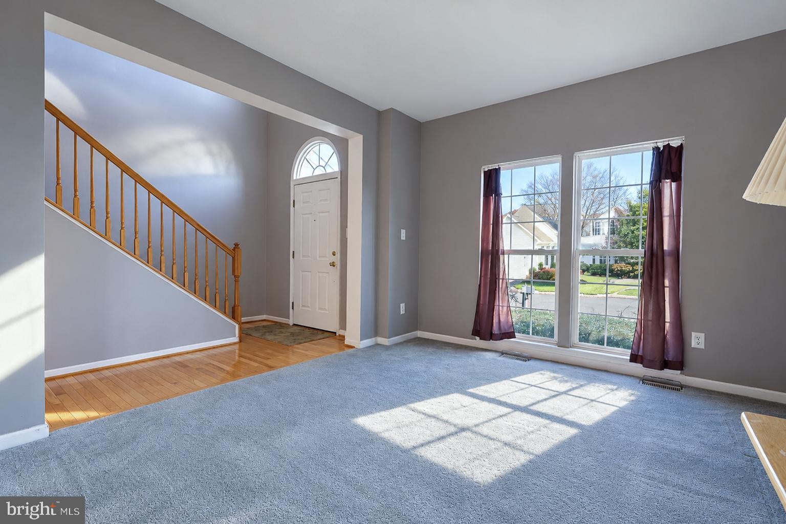 45 WOOD LARK DRIVE