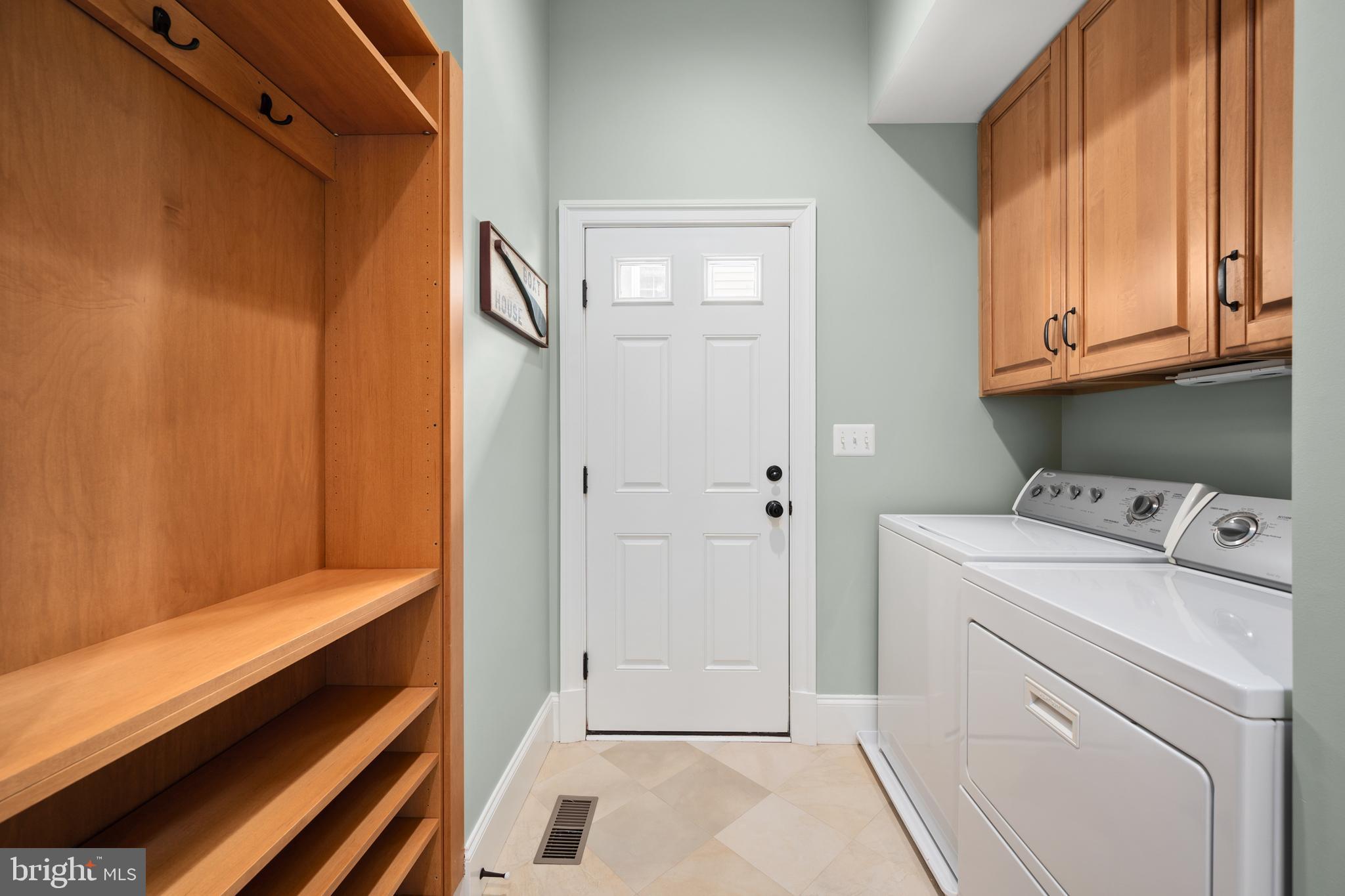 CAINE KEYS II EXT - Residential