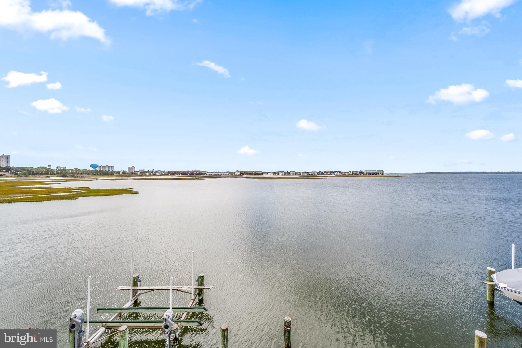 CAINE KEYS II EXT - Residential