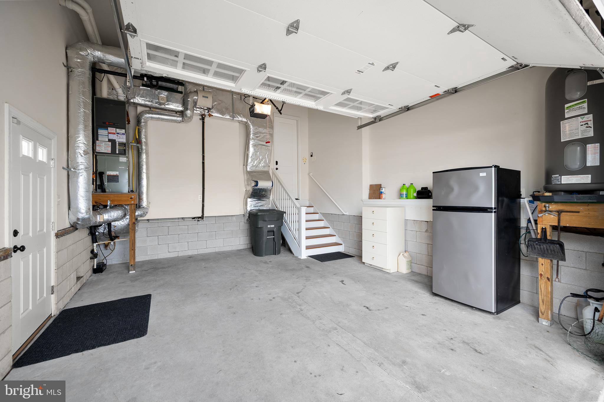 CAINE KEYS II EXT - Residential