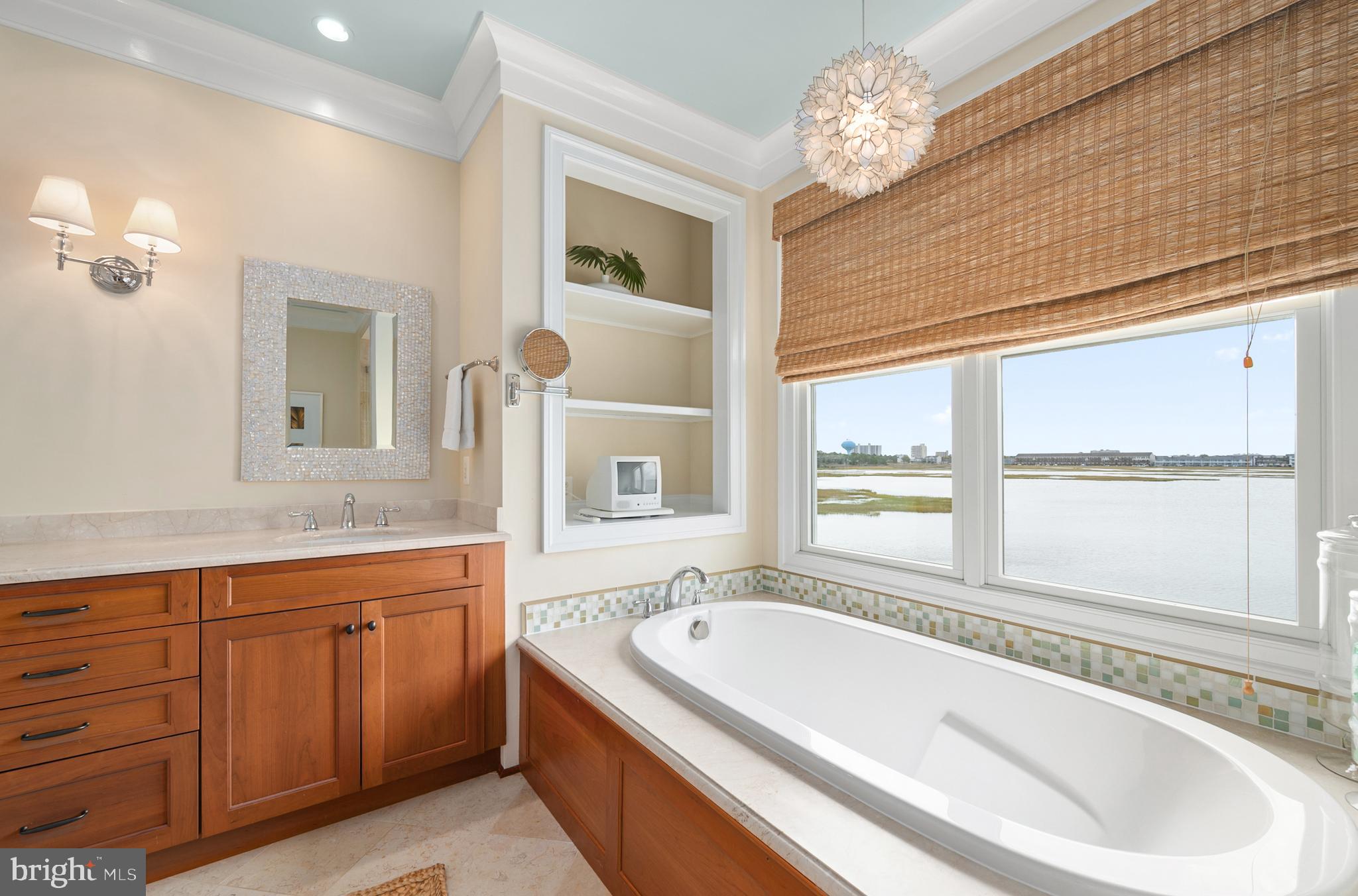 CAINE KEYS II EXT - Residential