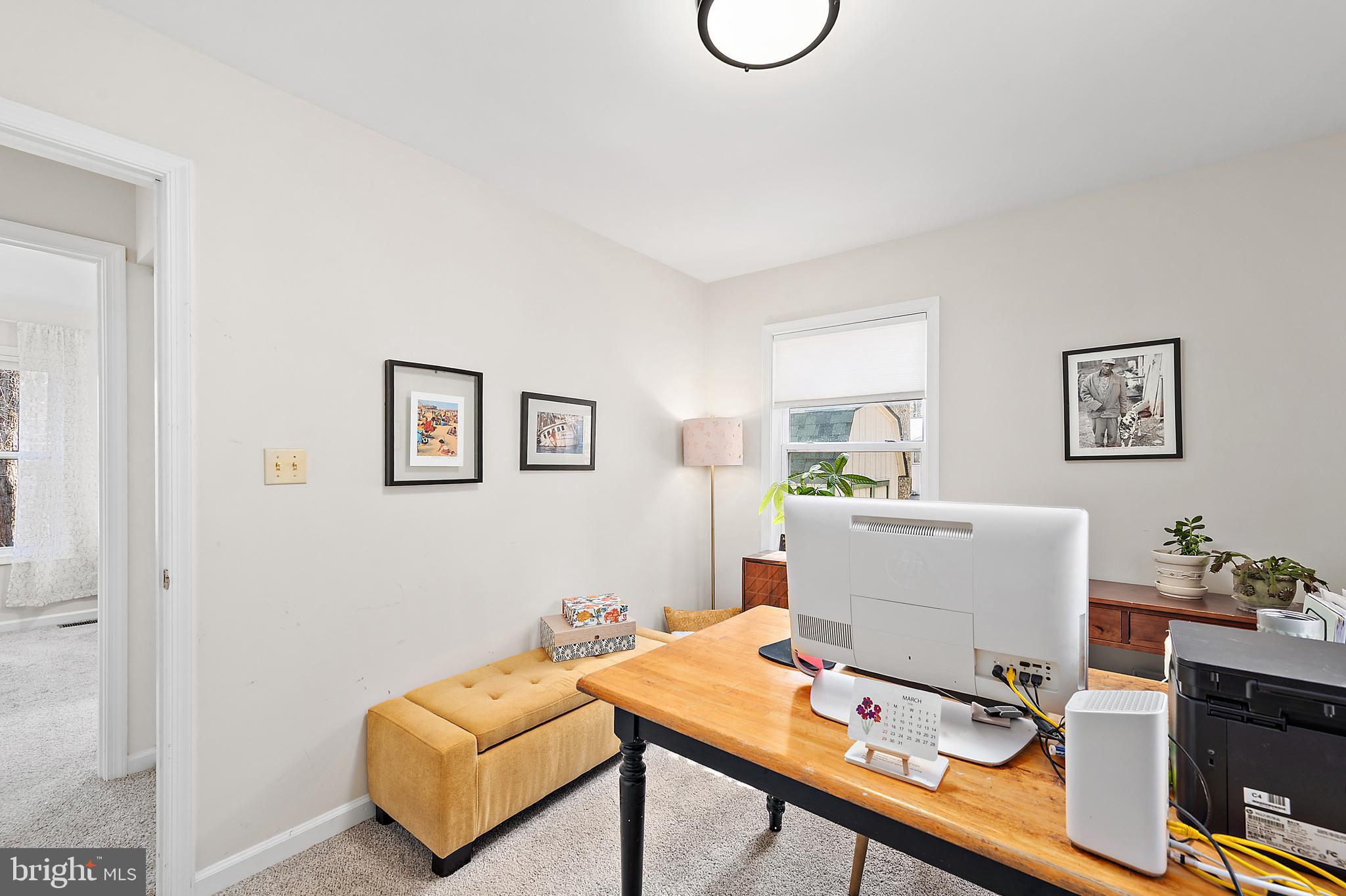 OCEAN PINES - PINEHURST - Residential