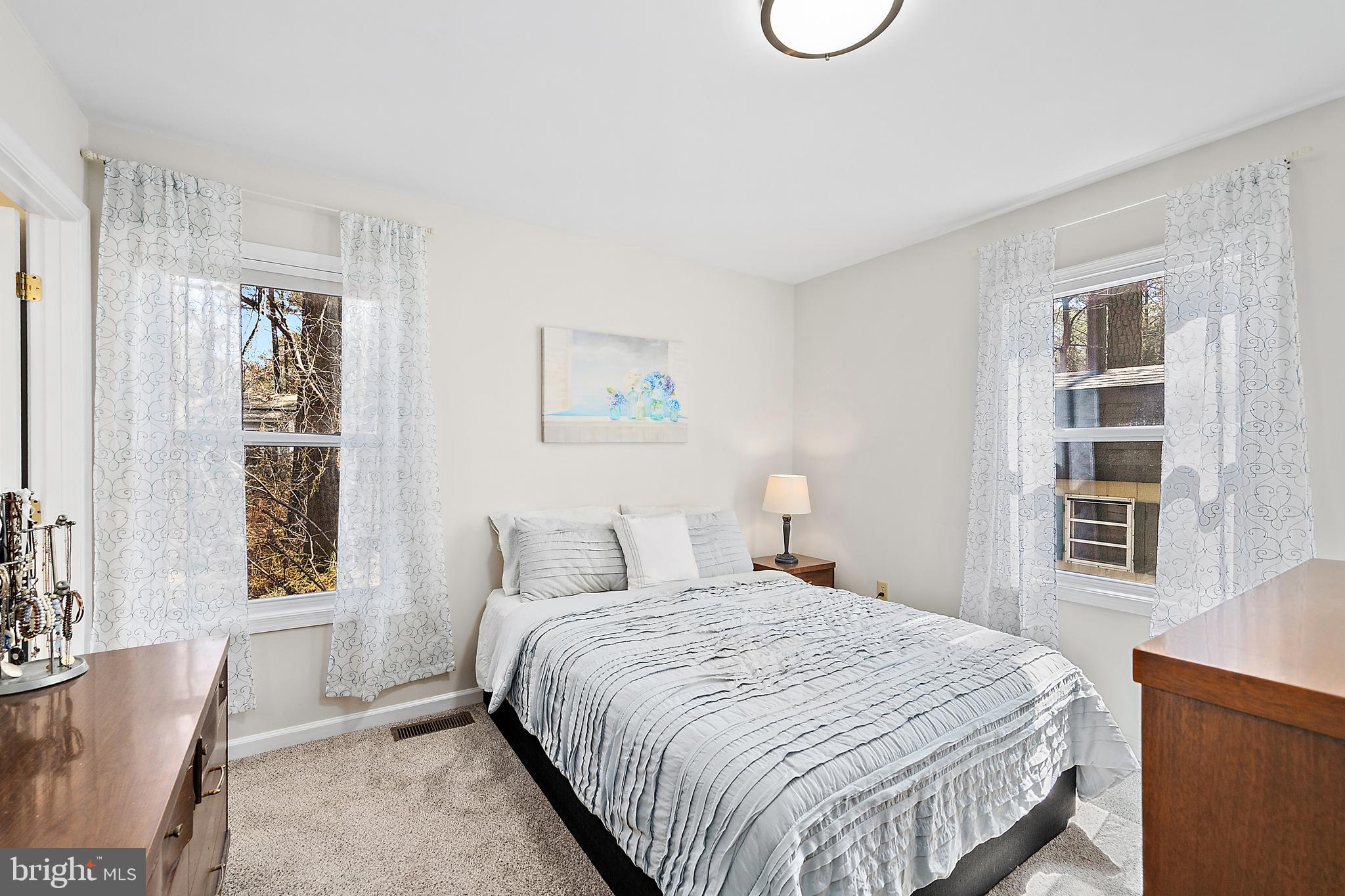 OCEAN PINES - PINEHURST - Residential