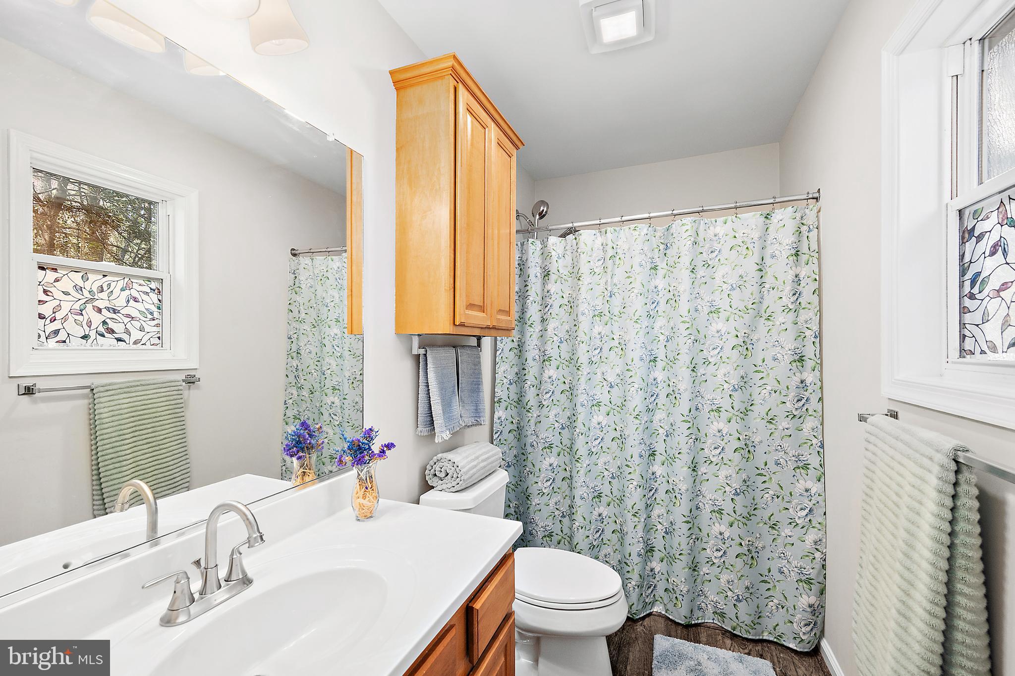 OCEAN PINES - PINEHURST - Residential