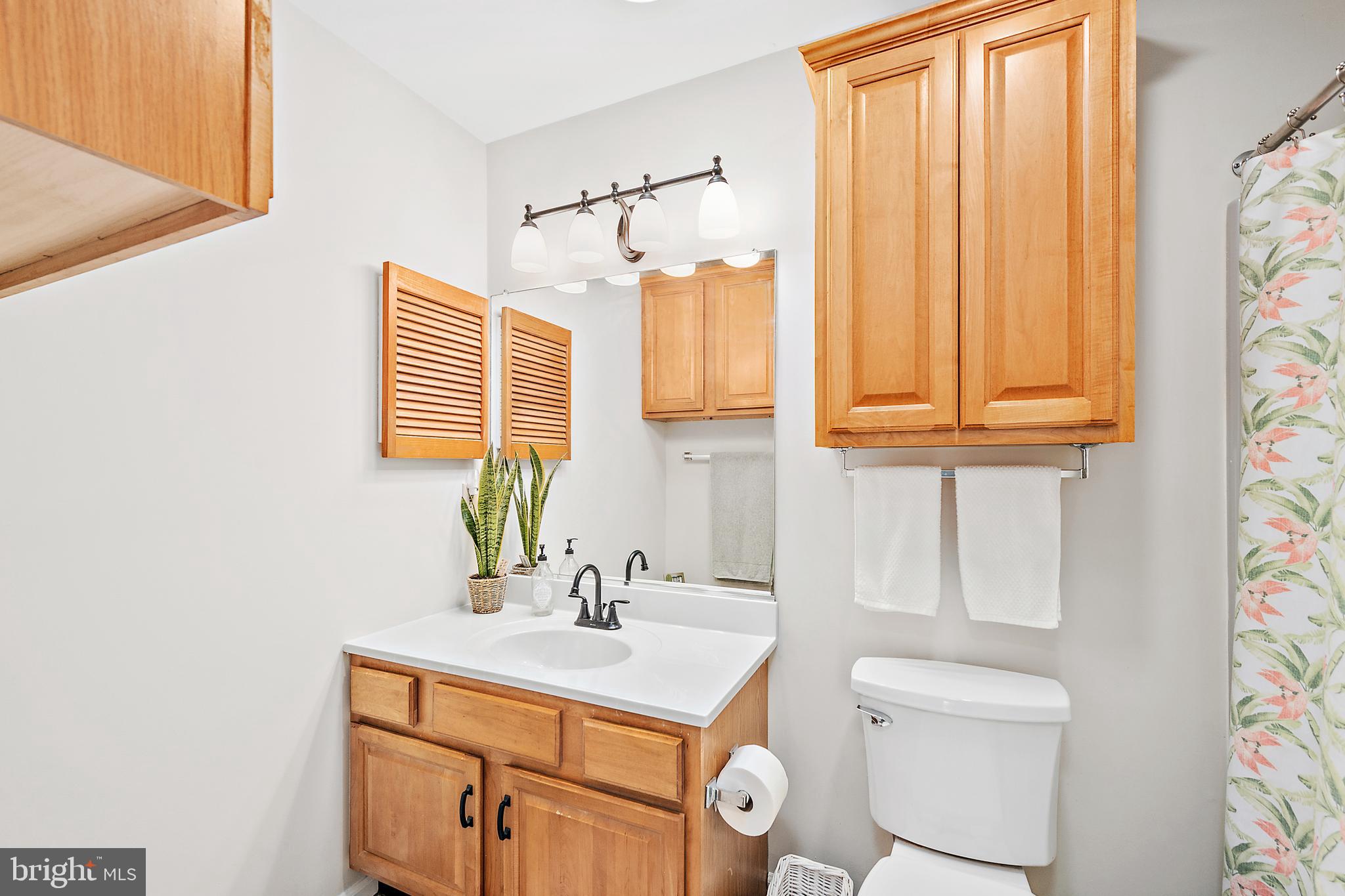 OCEAN PINES - PINEHURST - Residential