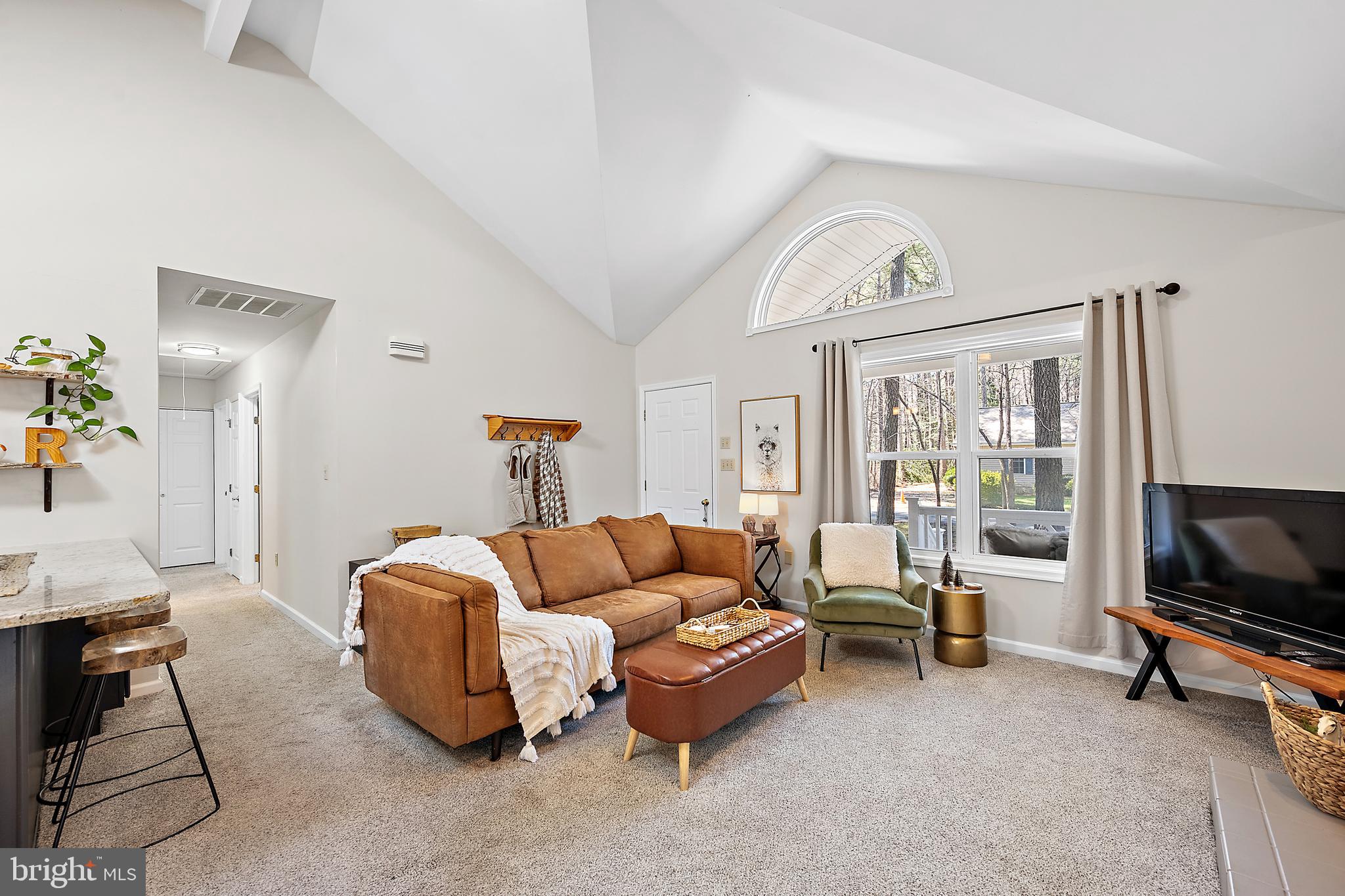 OCEAN PINES - PINEHURST - Residential