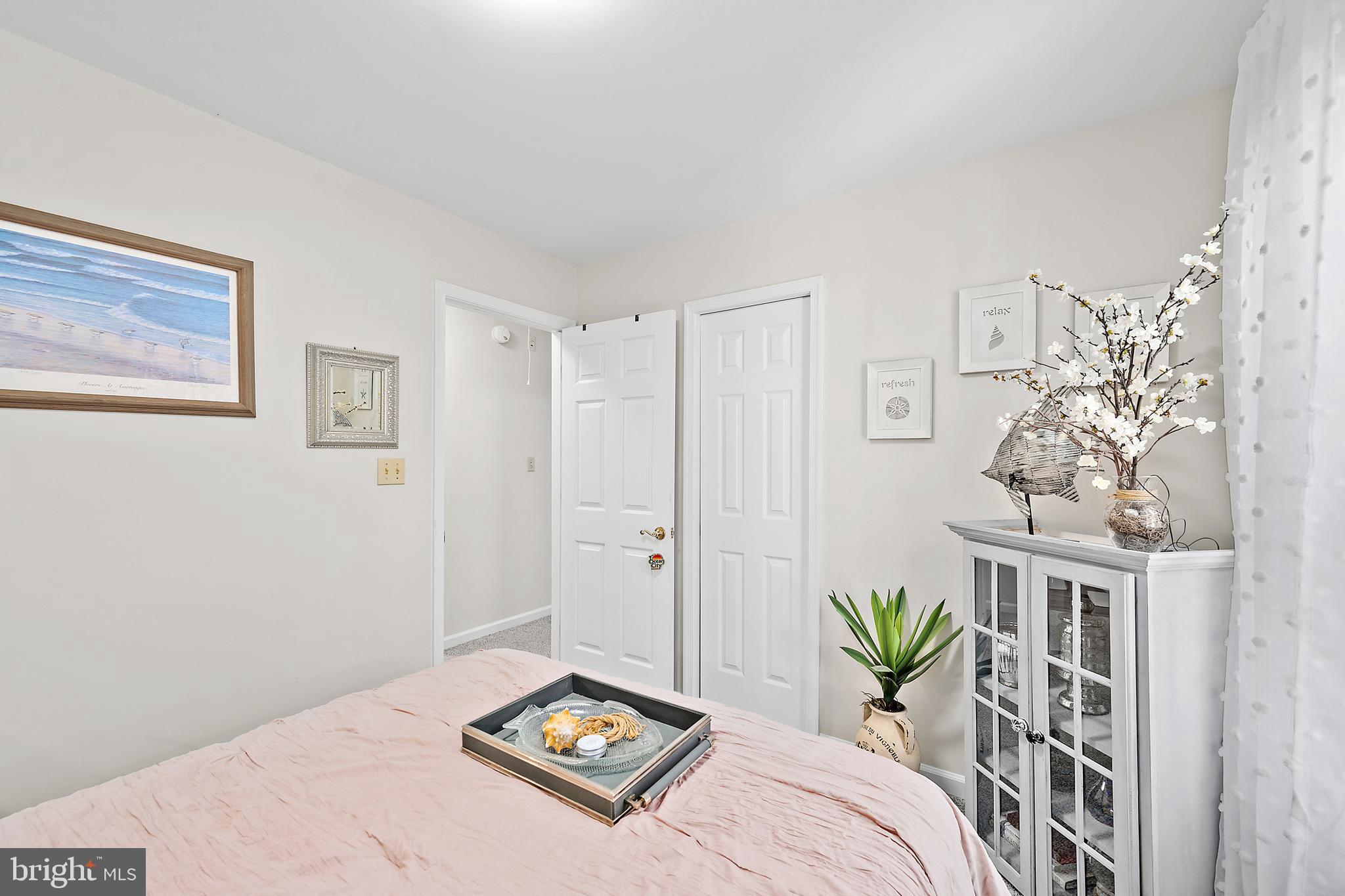 OCEAN PINES - PINEHURST - Residential