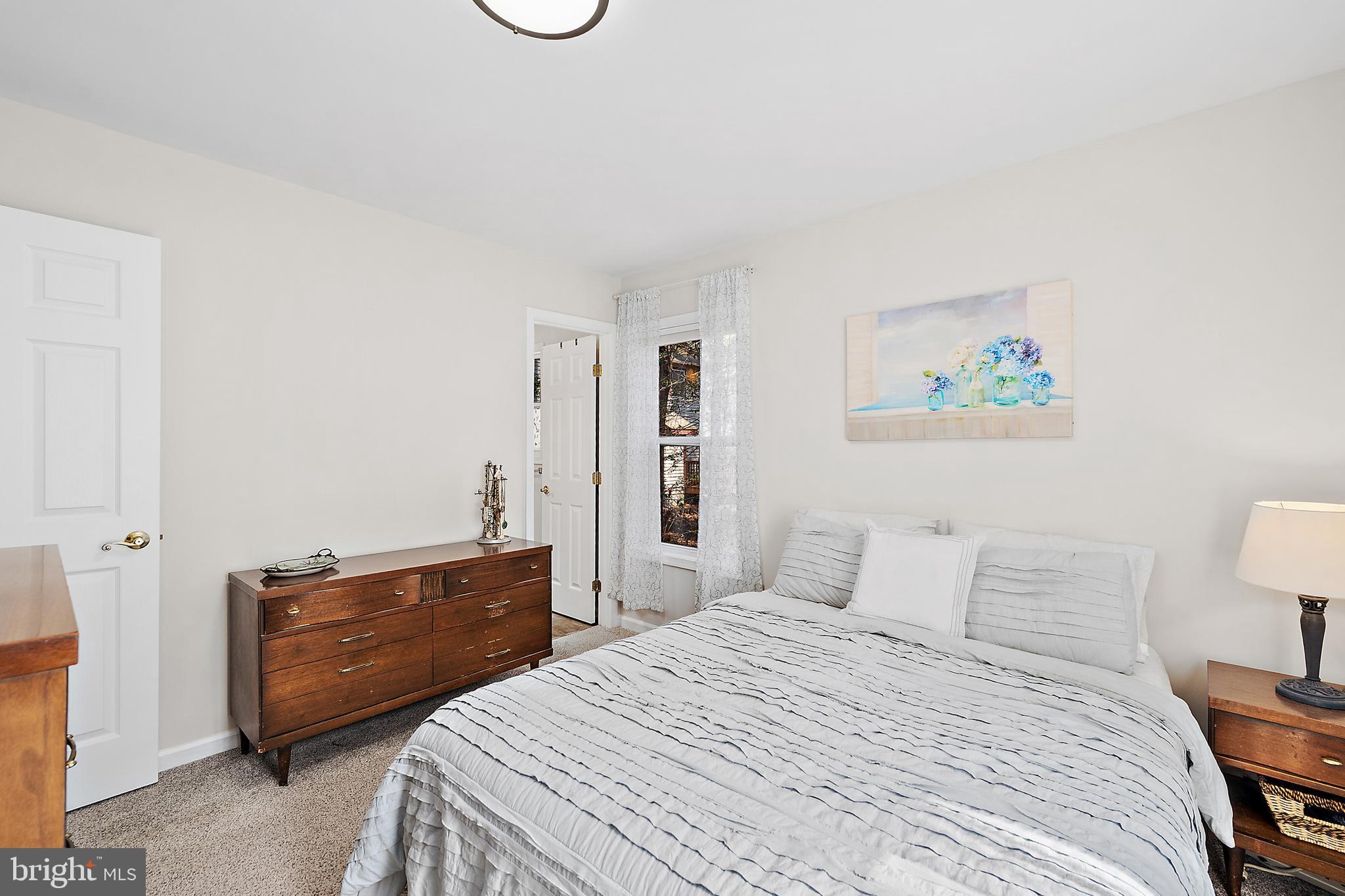 OCEAN PINES - PINEHURST - Residential