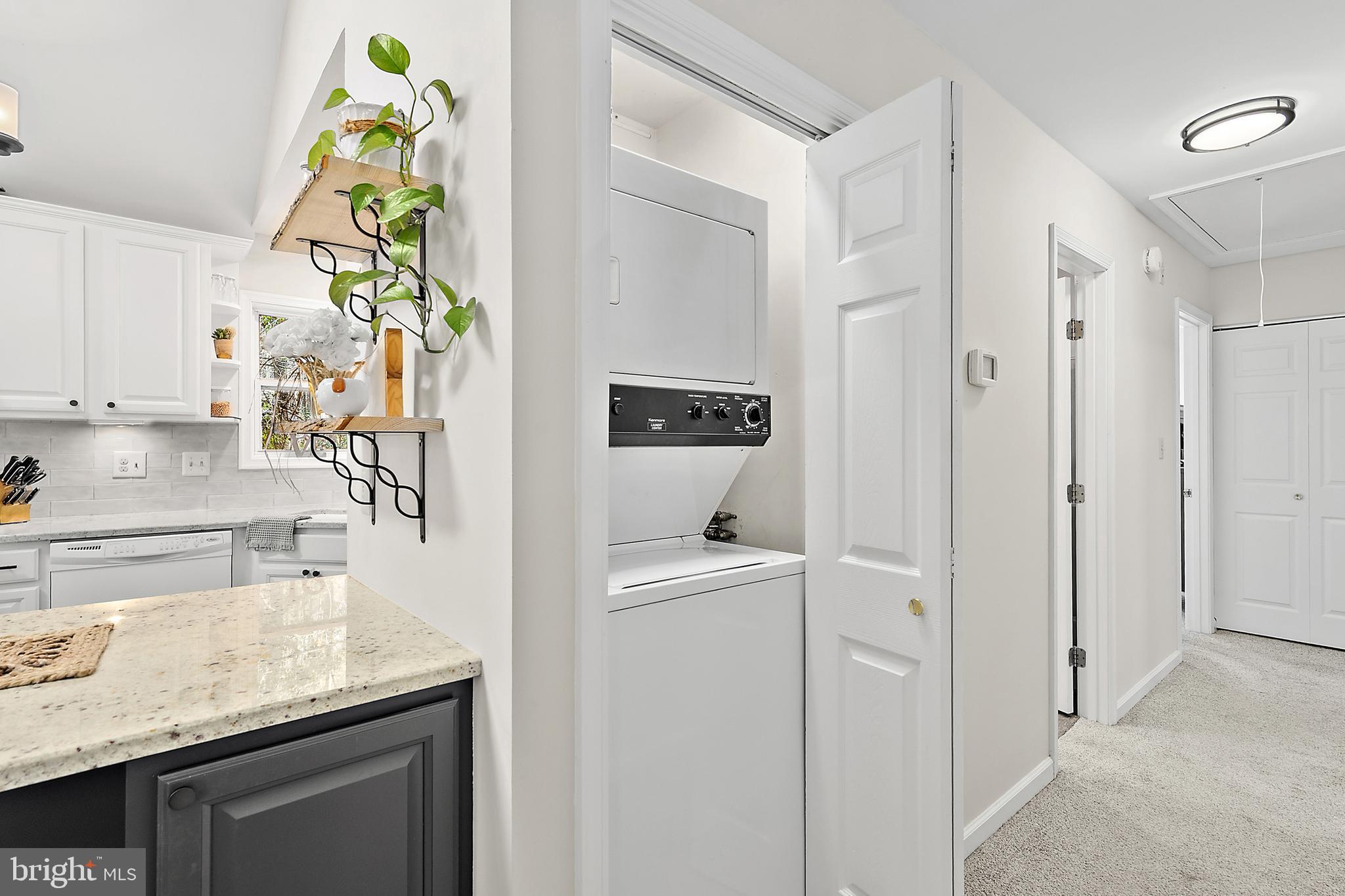 OCEAN PINES - PINEHURST - Residential