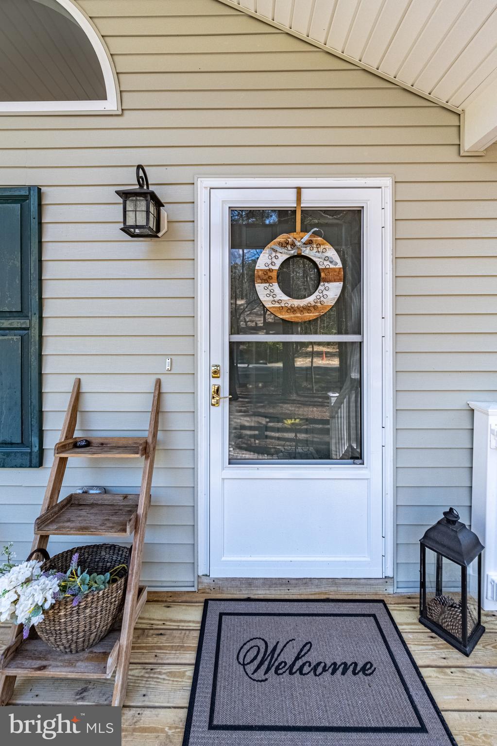 OCEAN PINES - PINEHURST - Residential