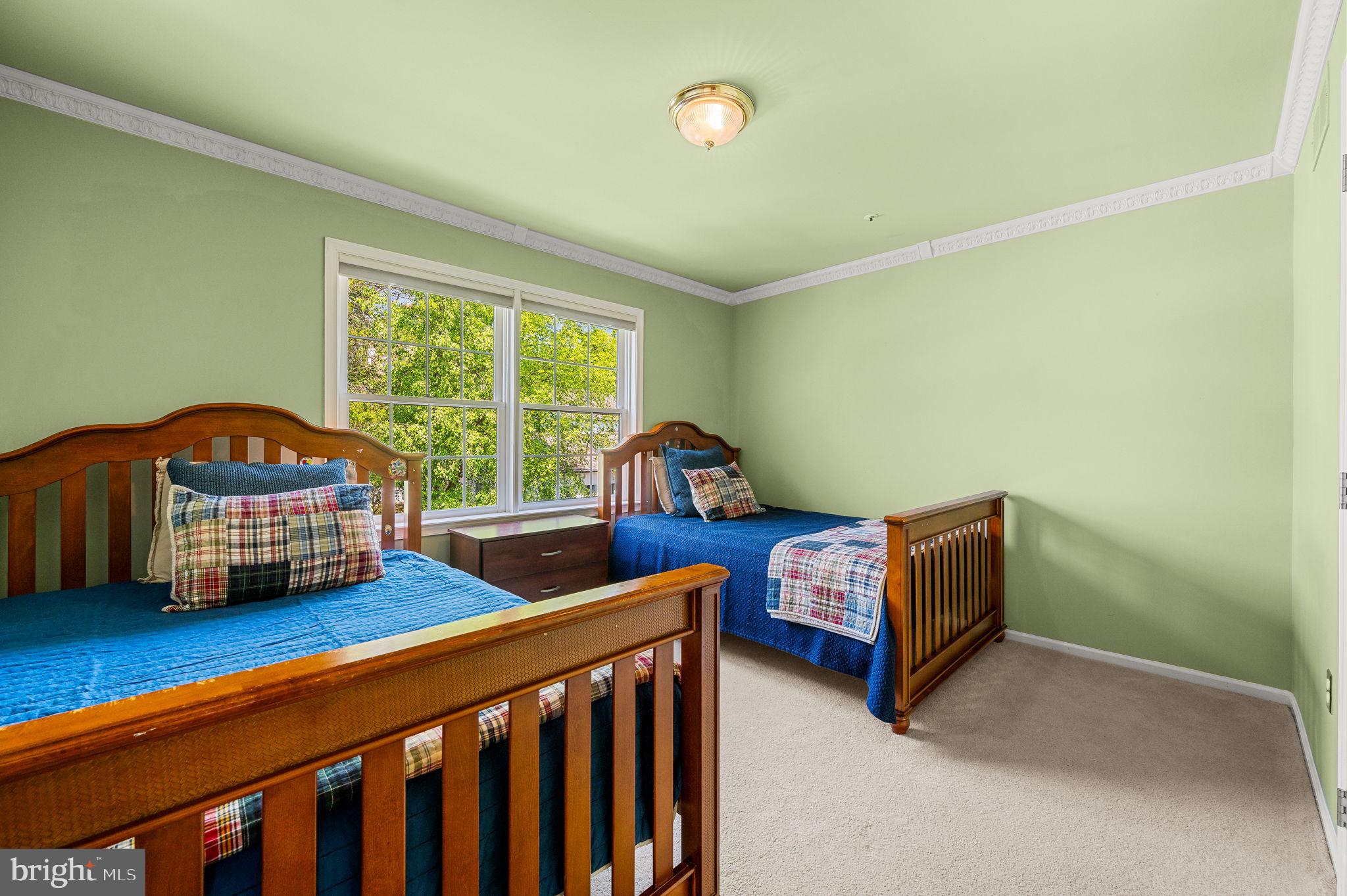 GULPH CREEK - Residential