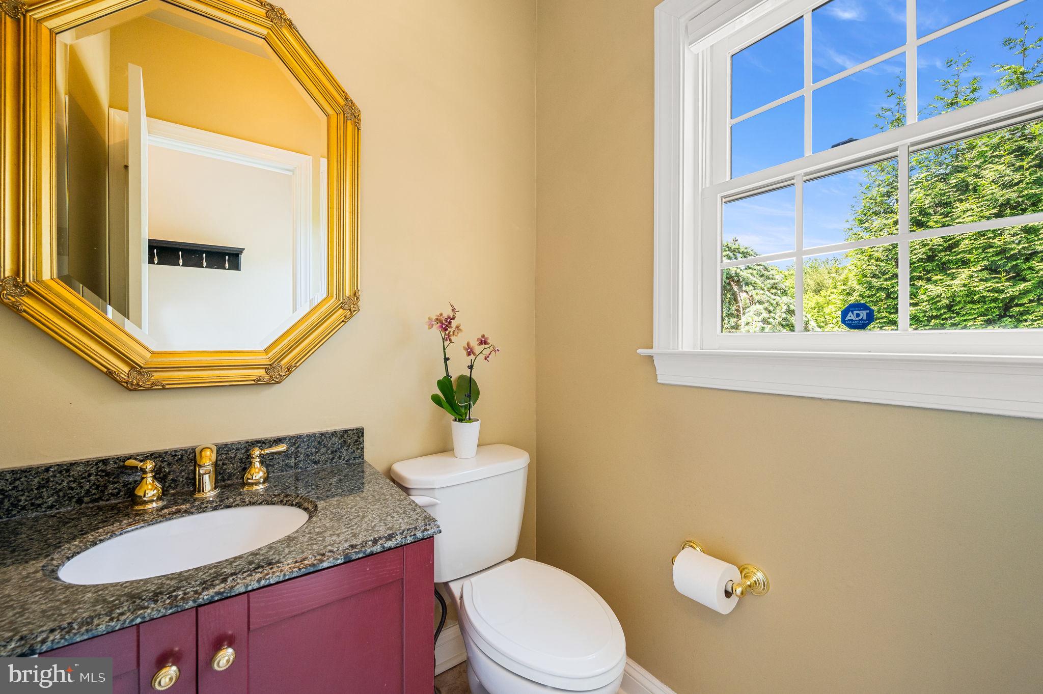 GULPH CREEK - Residential