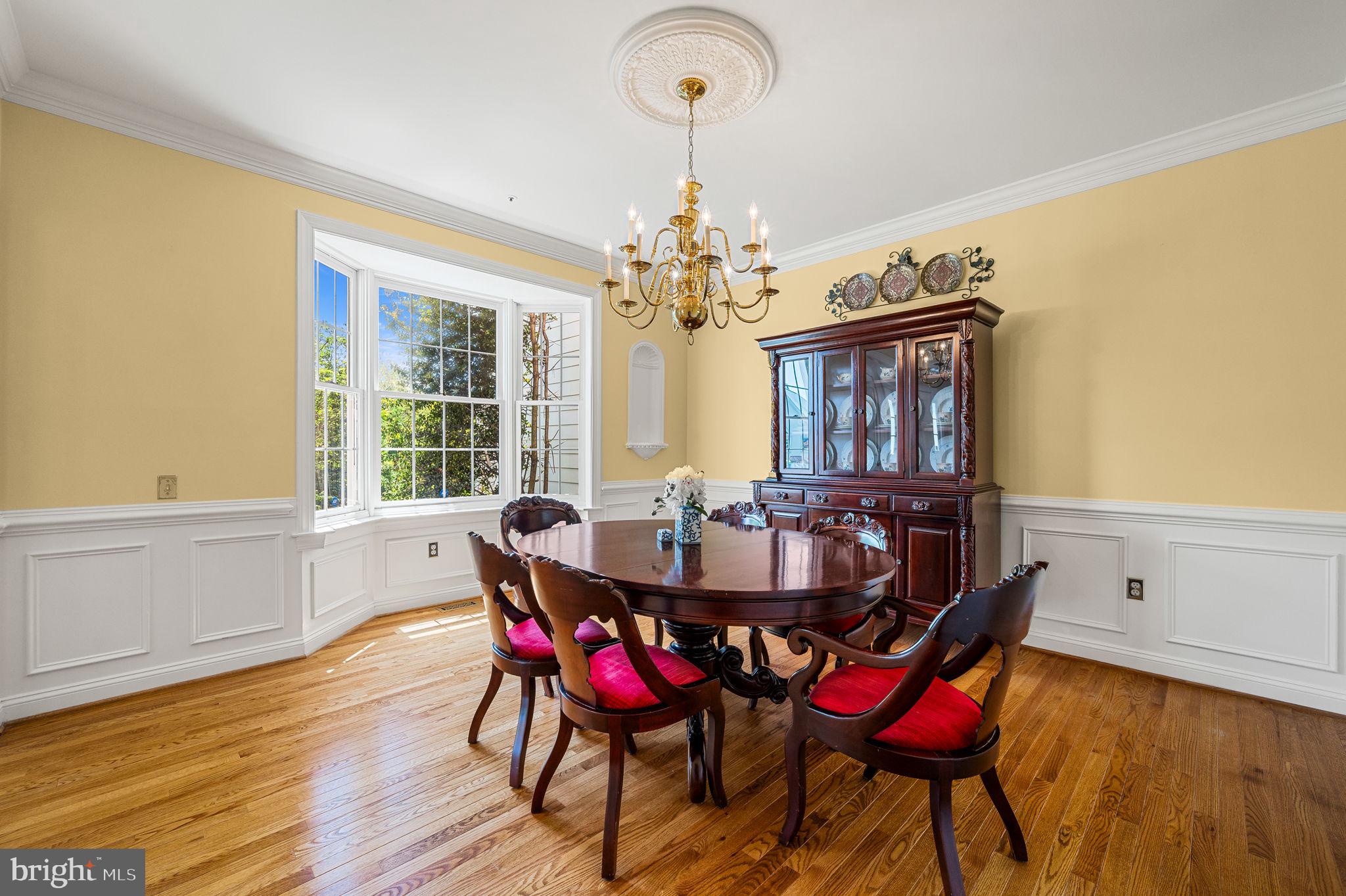 GULPH CREEK - Residential