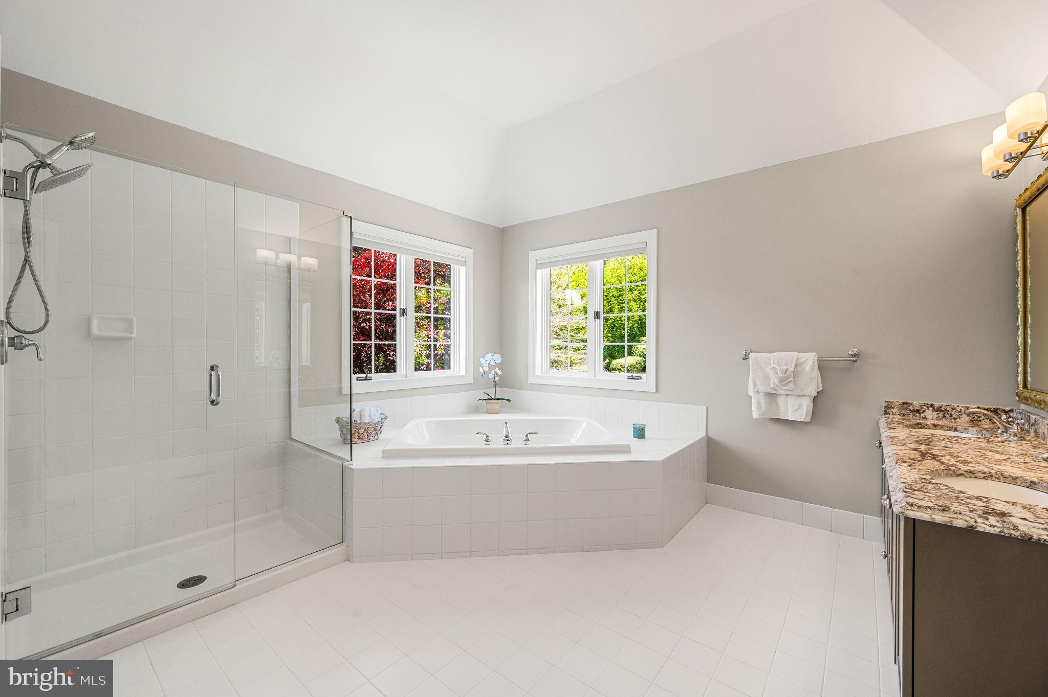 GULPH CREEK - Residential