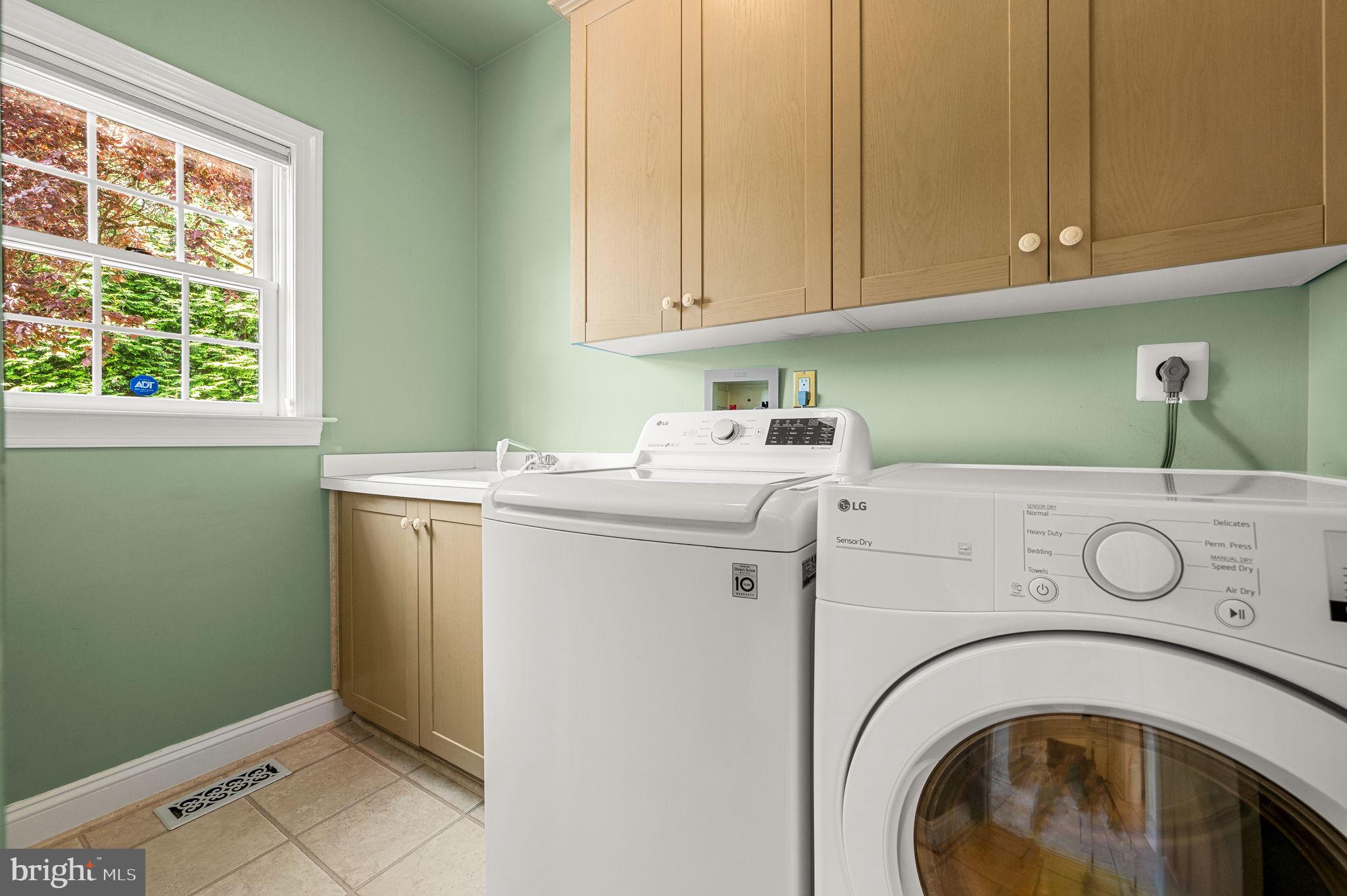 GULPH CREEK - Residential