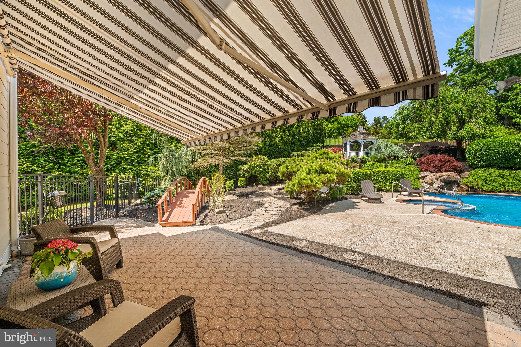 GULPH CREEK - Residential