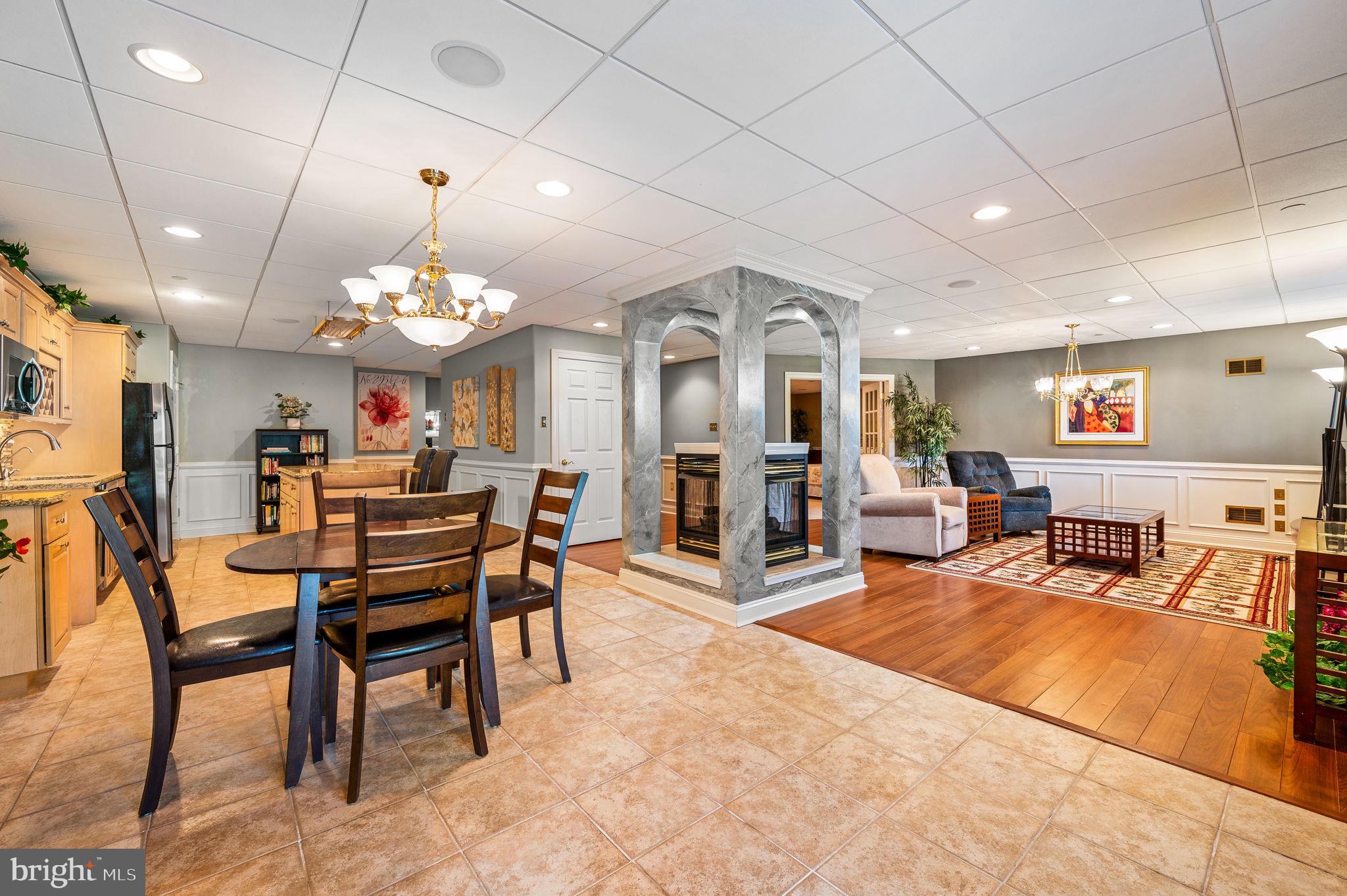 GULPH CREEK - Residential