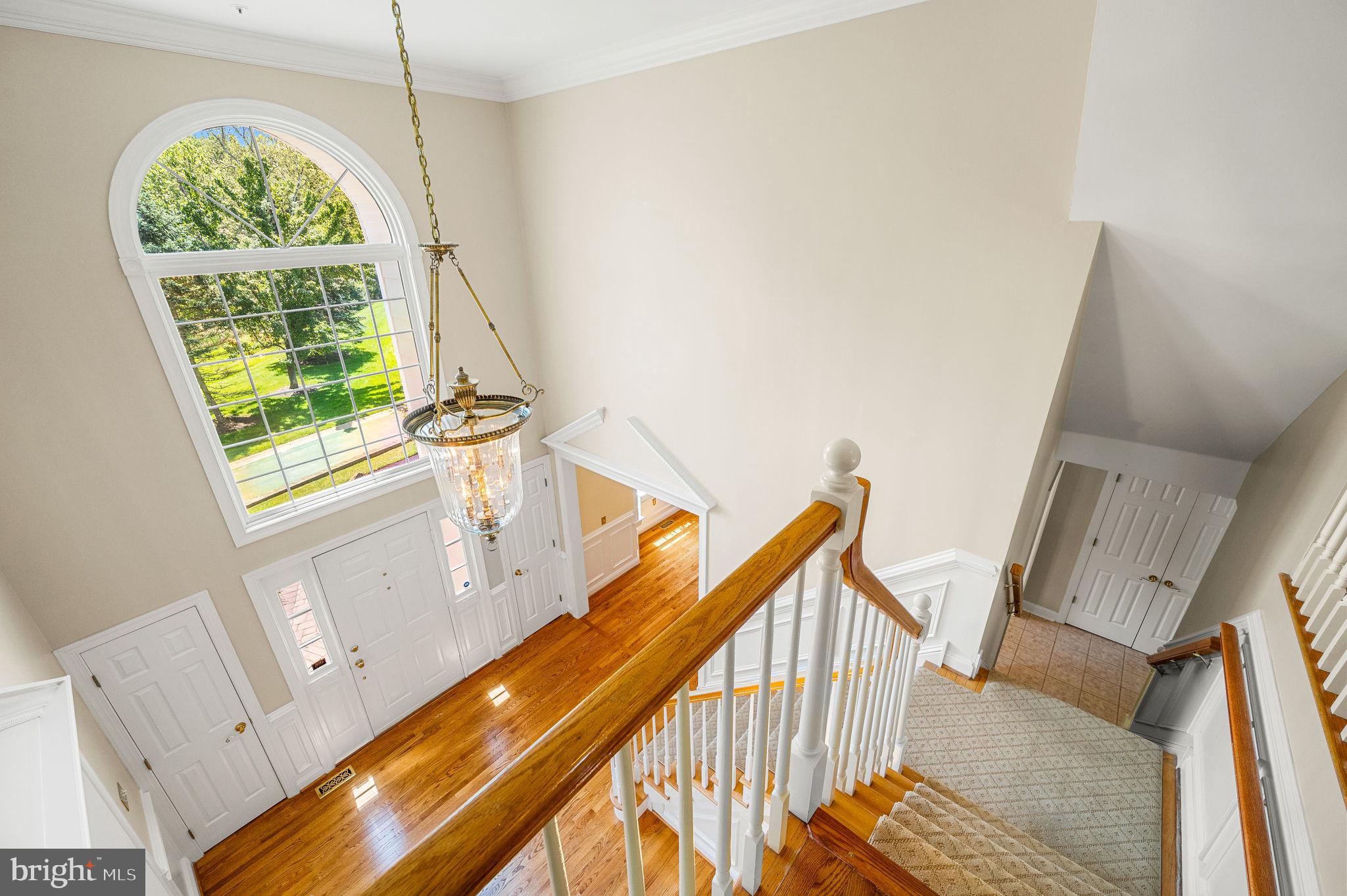 GULPH CREEK - Residential