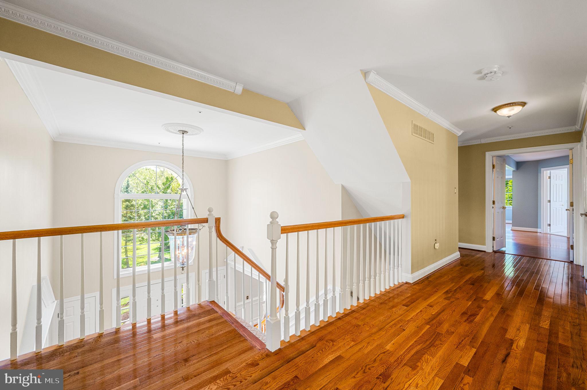 GULPH CREEK - Residential