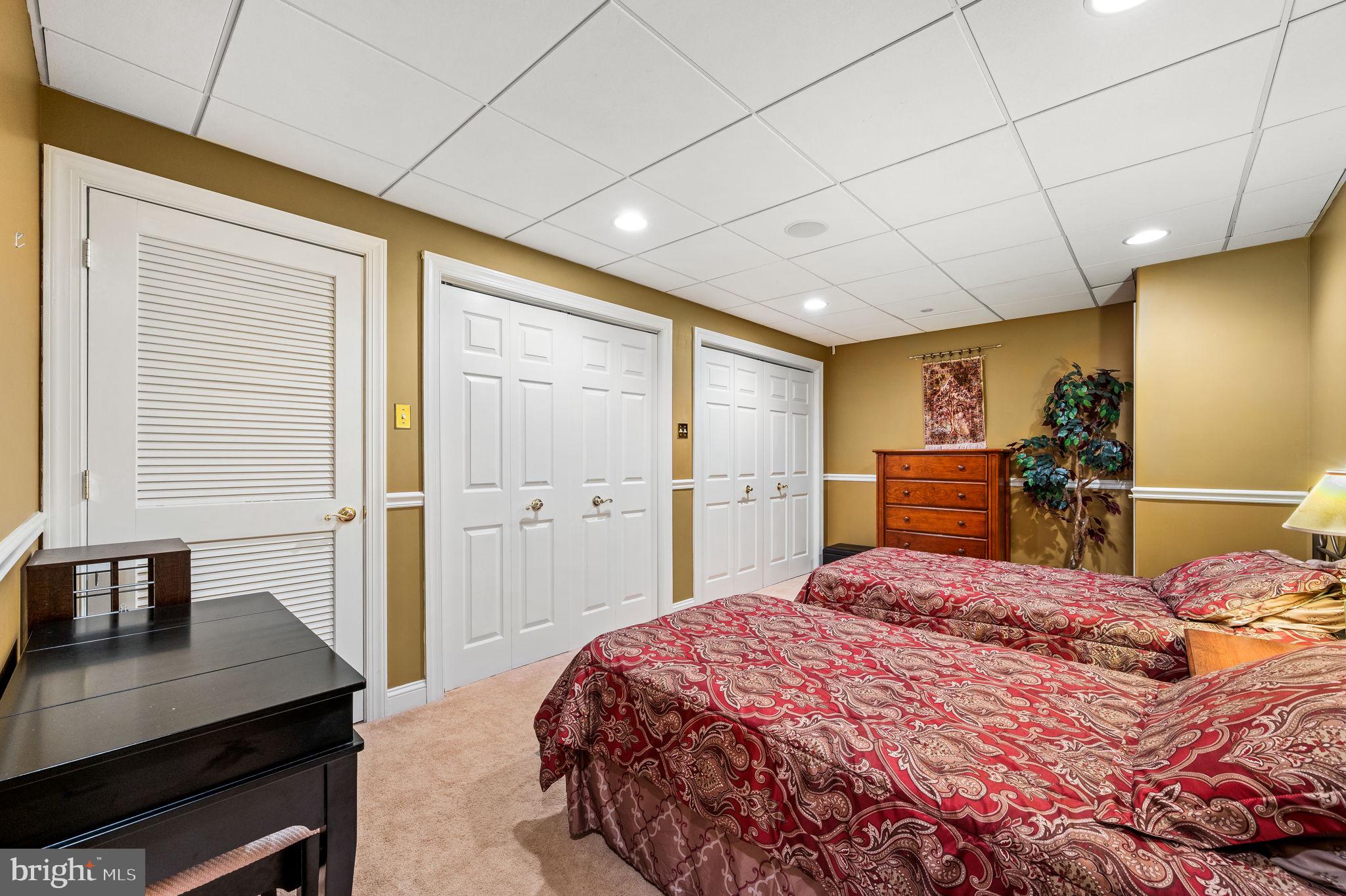 GULPH CREEK - Residential