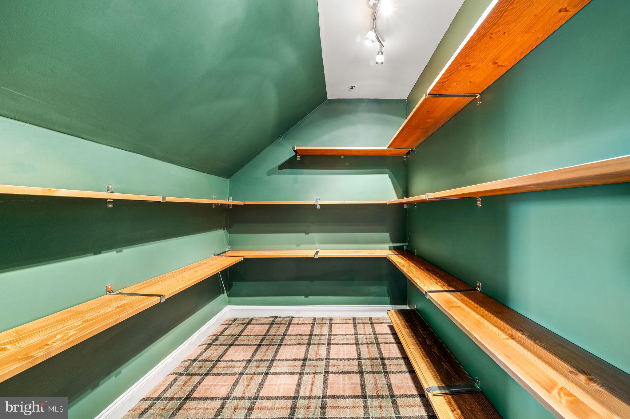 GULPH CREEK - Residential