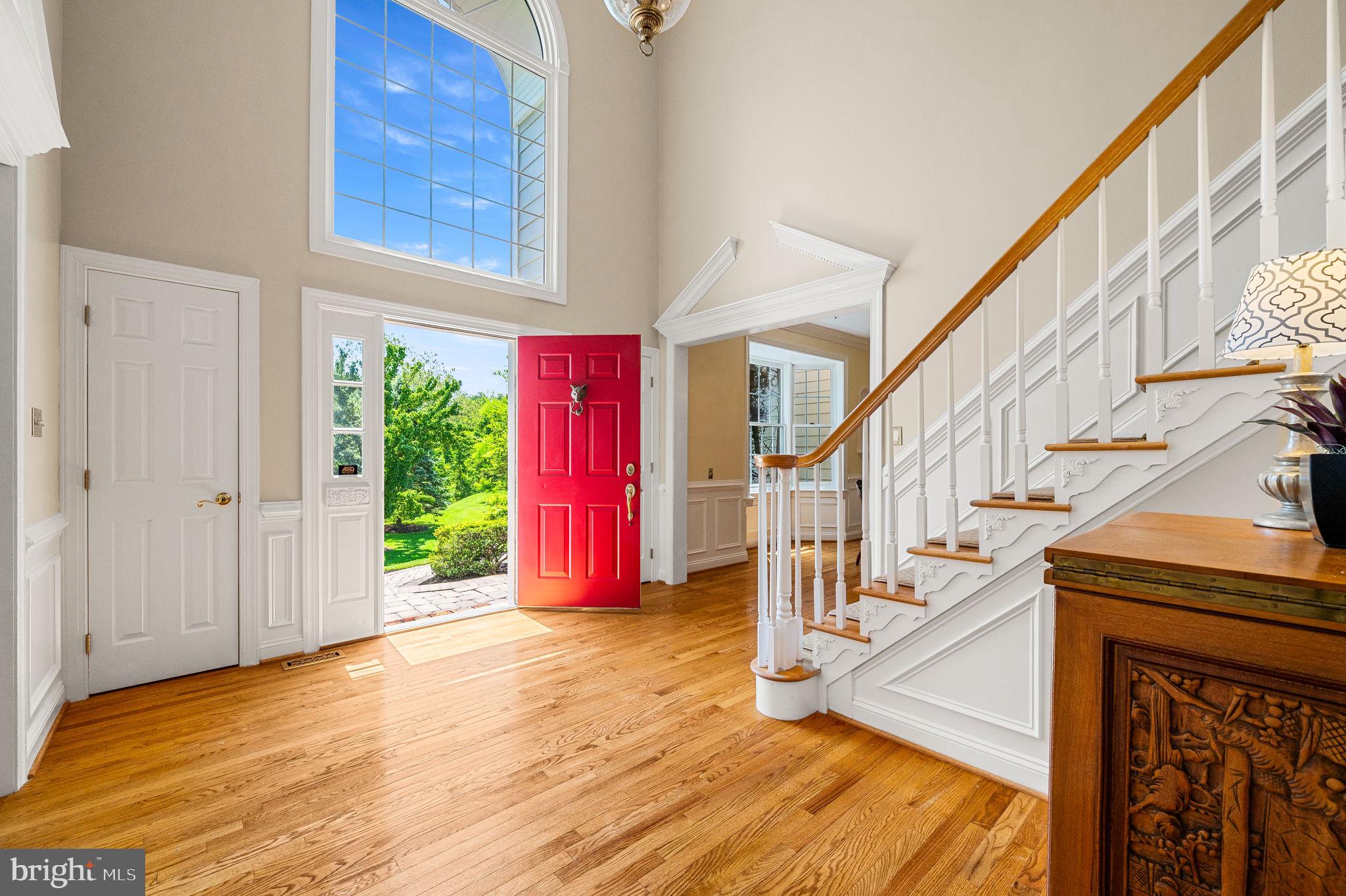 GULPH CREEK - Residential