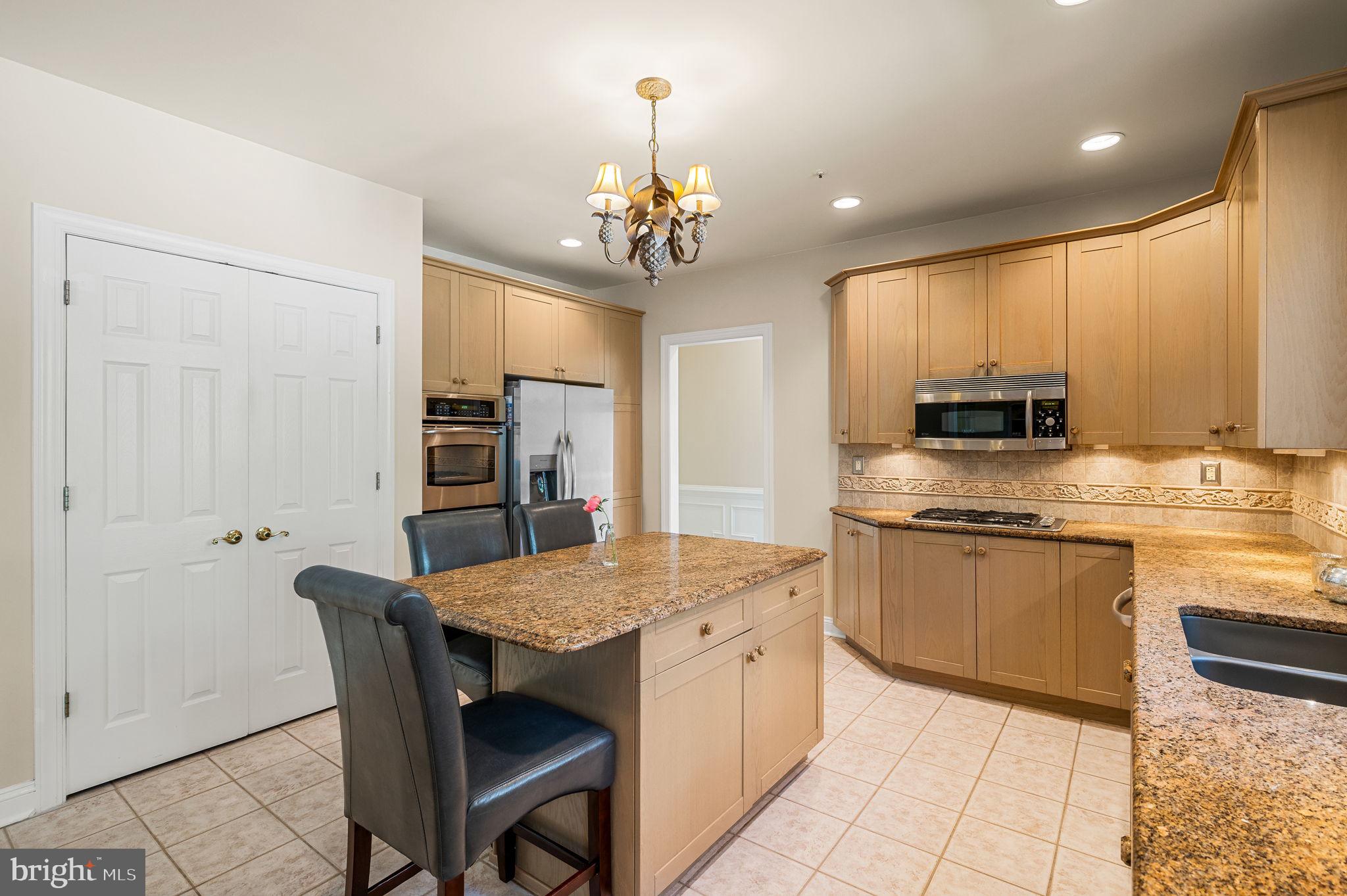 GULPH CREEK - Residential