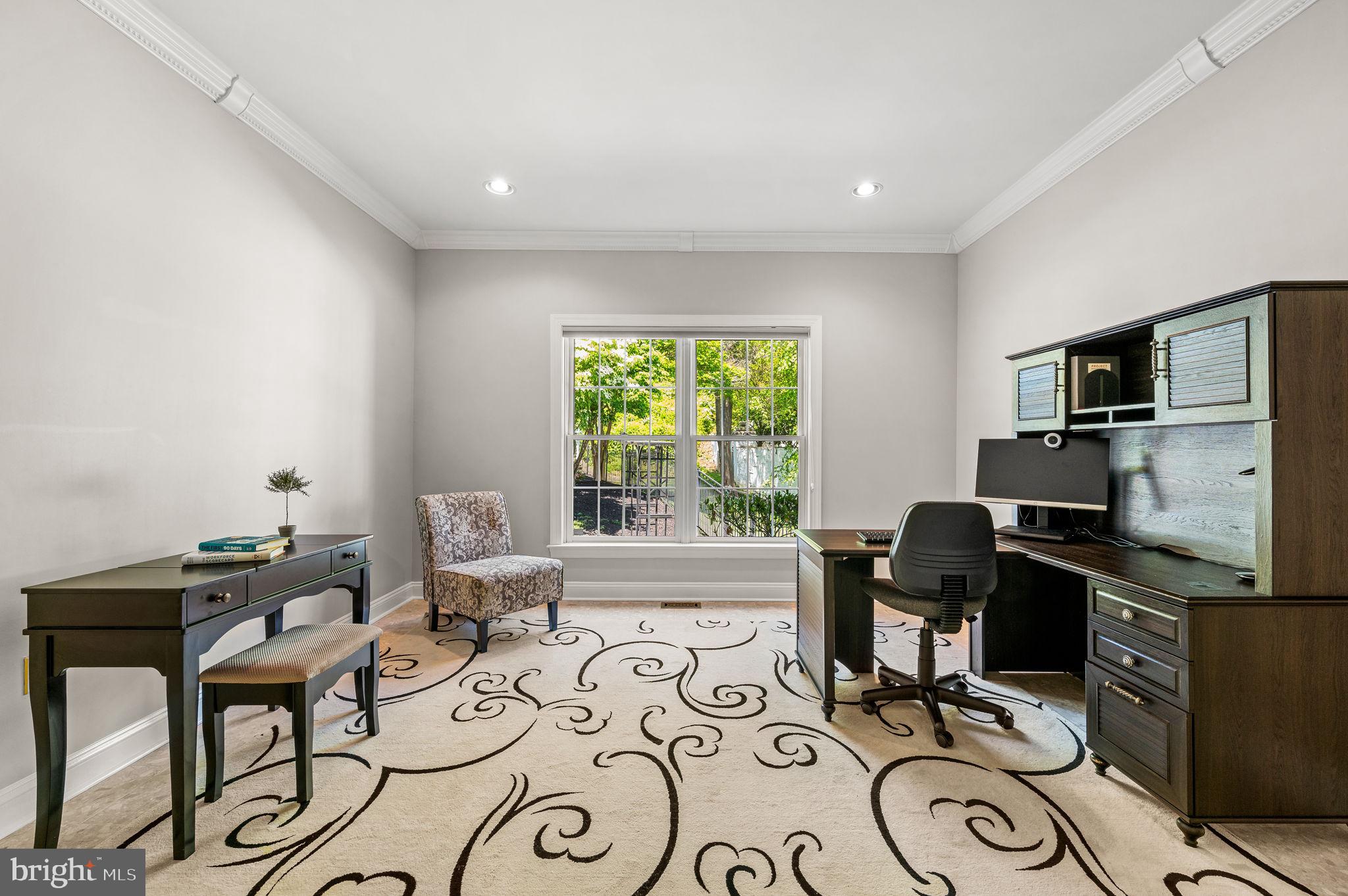 GULPH CREEK - Residential