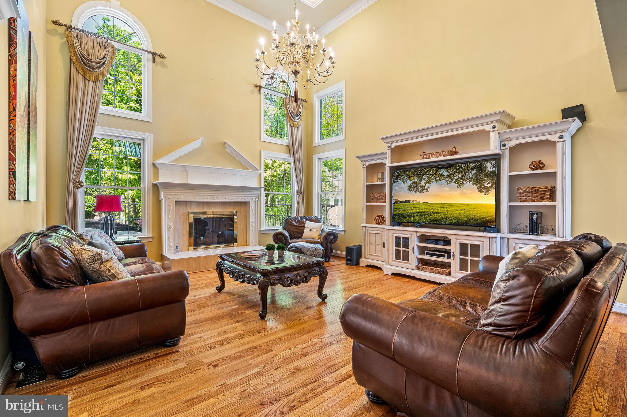 GULPH CREEK - Residential