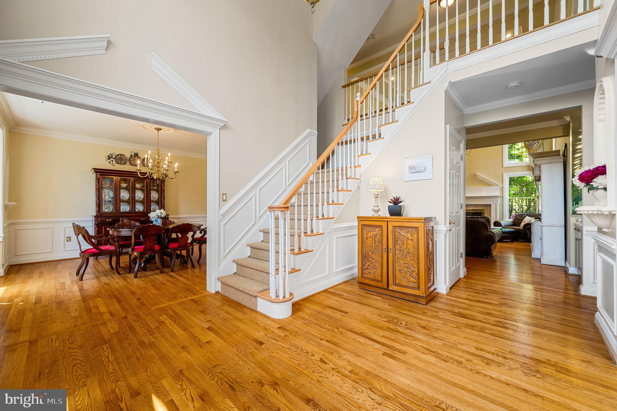 GULPH CREEK - Residential