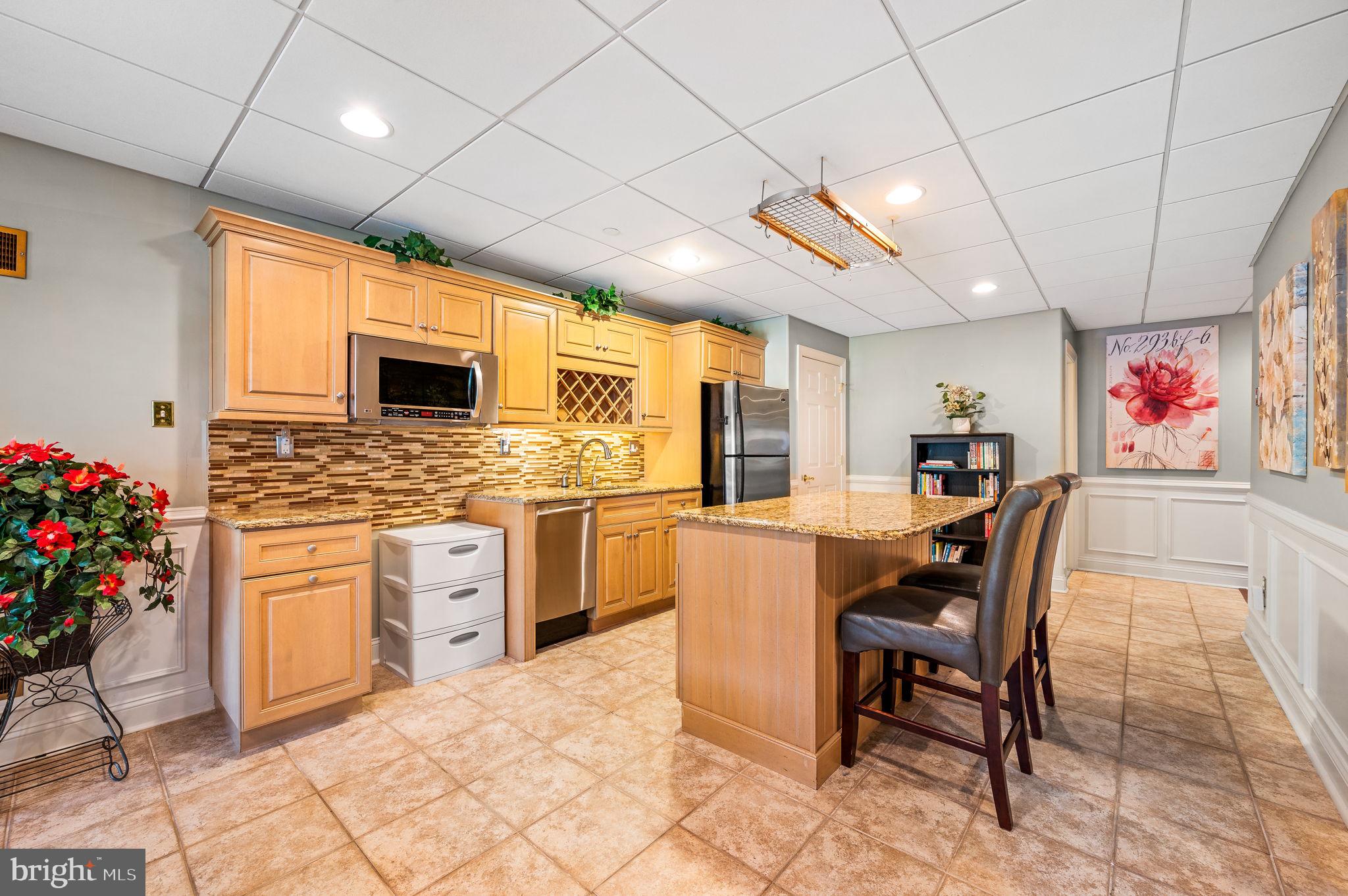 GULPH CREEK - Residential