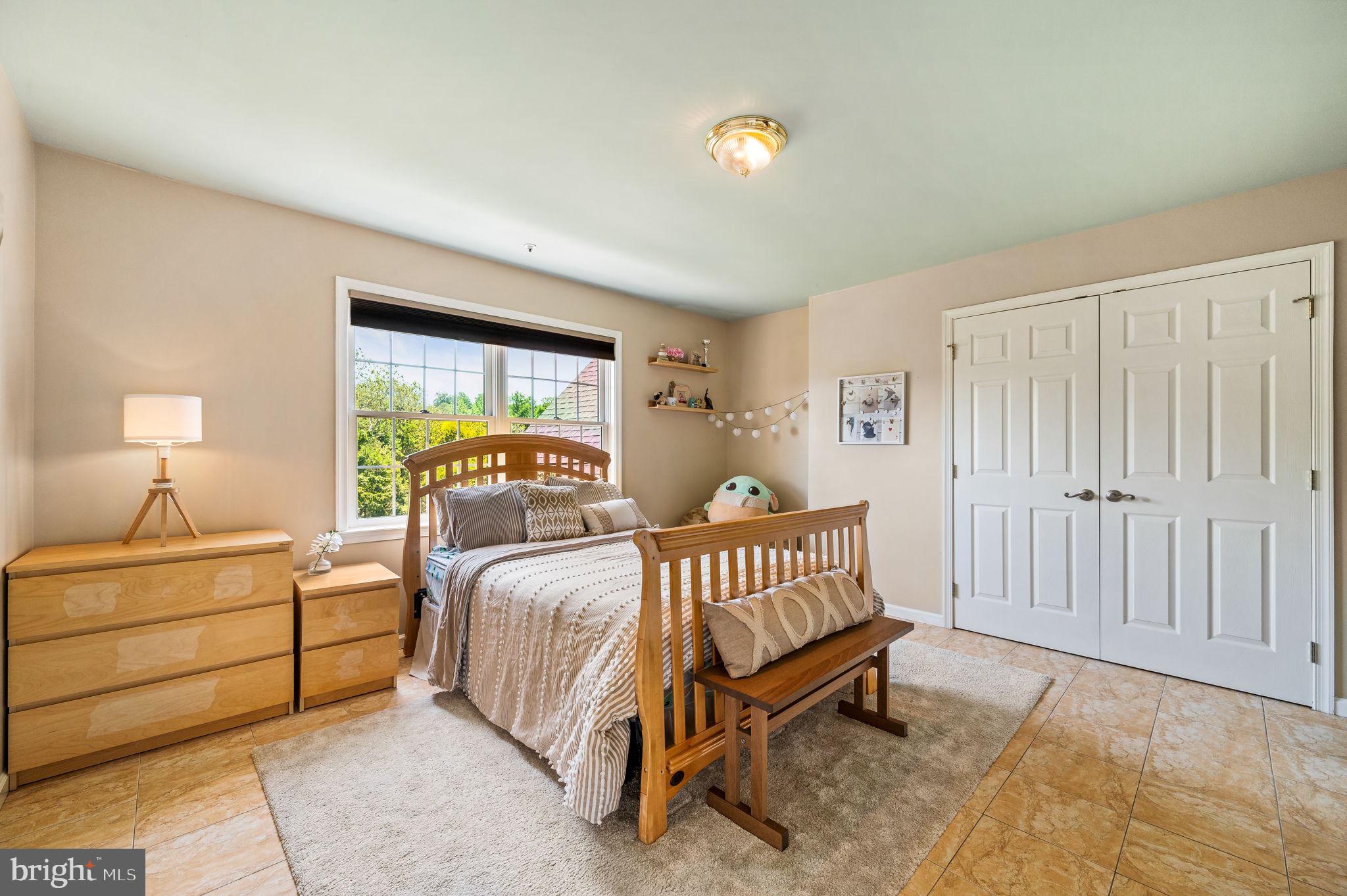 GULPH CREEK - Residential