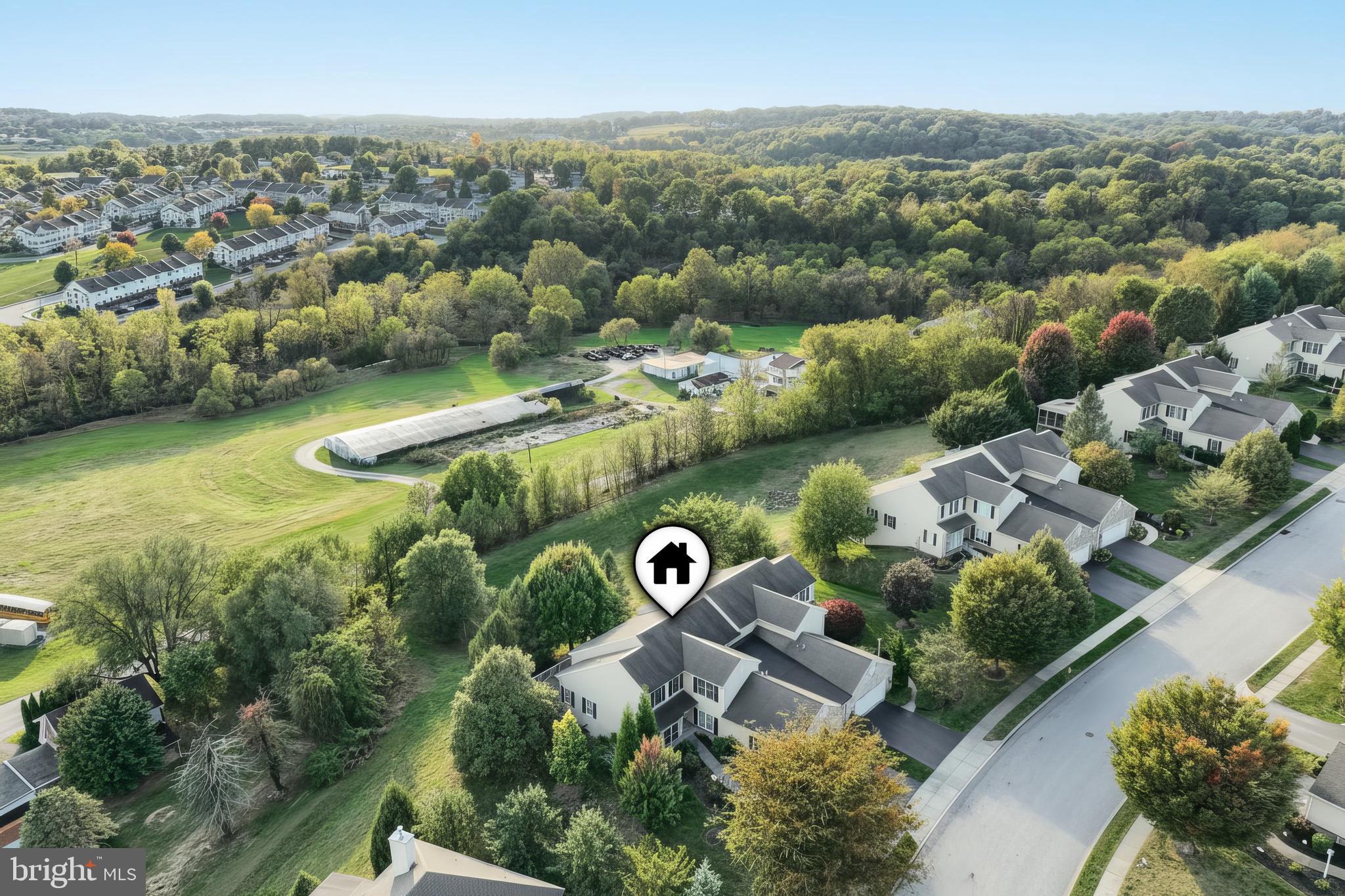 1772 STONE HILL DRIVE