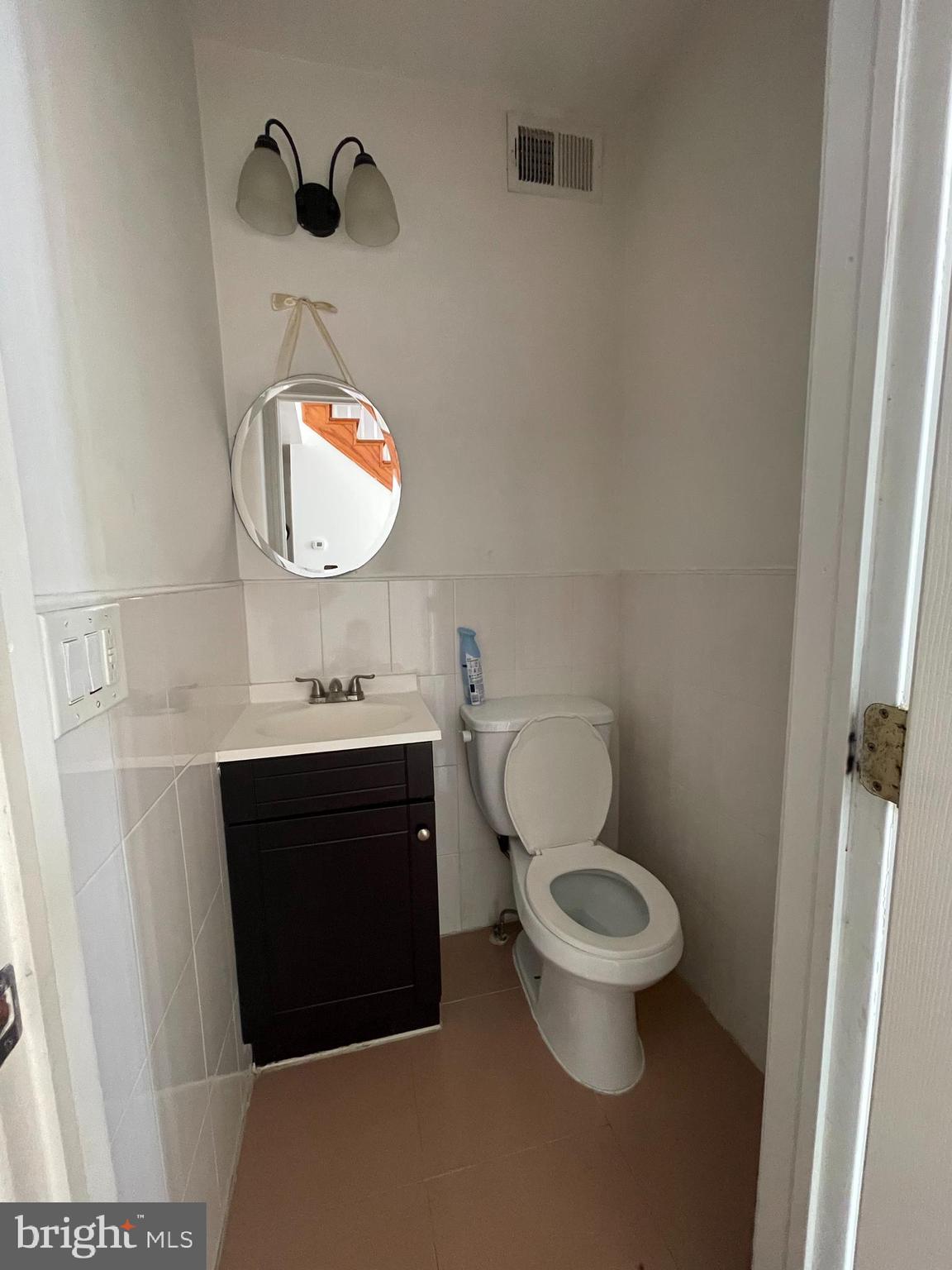 PHILADELPHIA - Residential